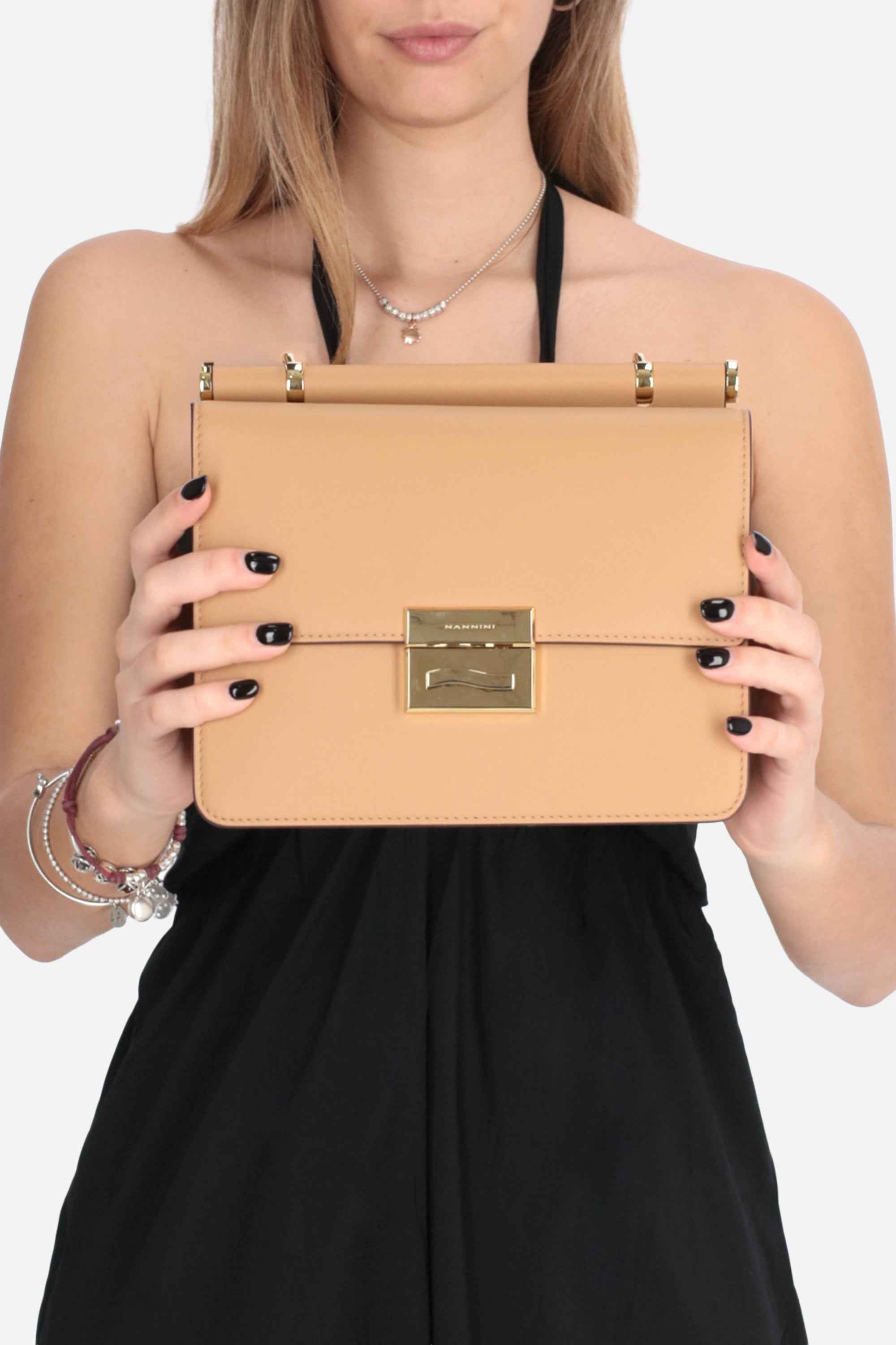 NANNINI BORSE - D 19106 Borsa