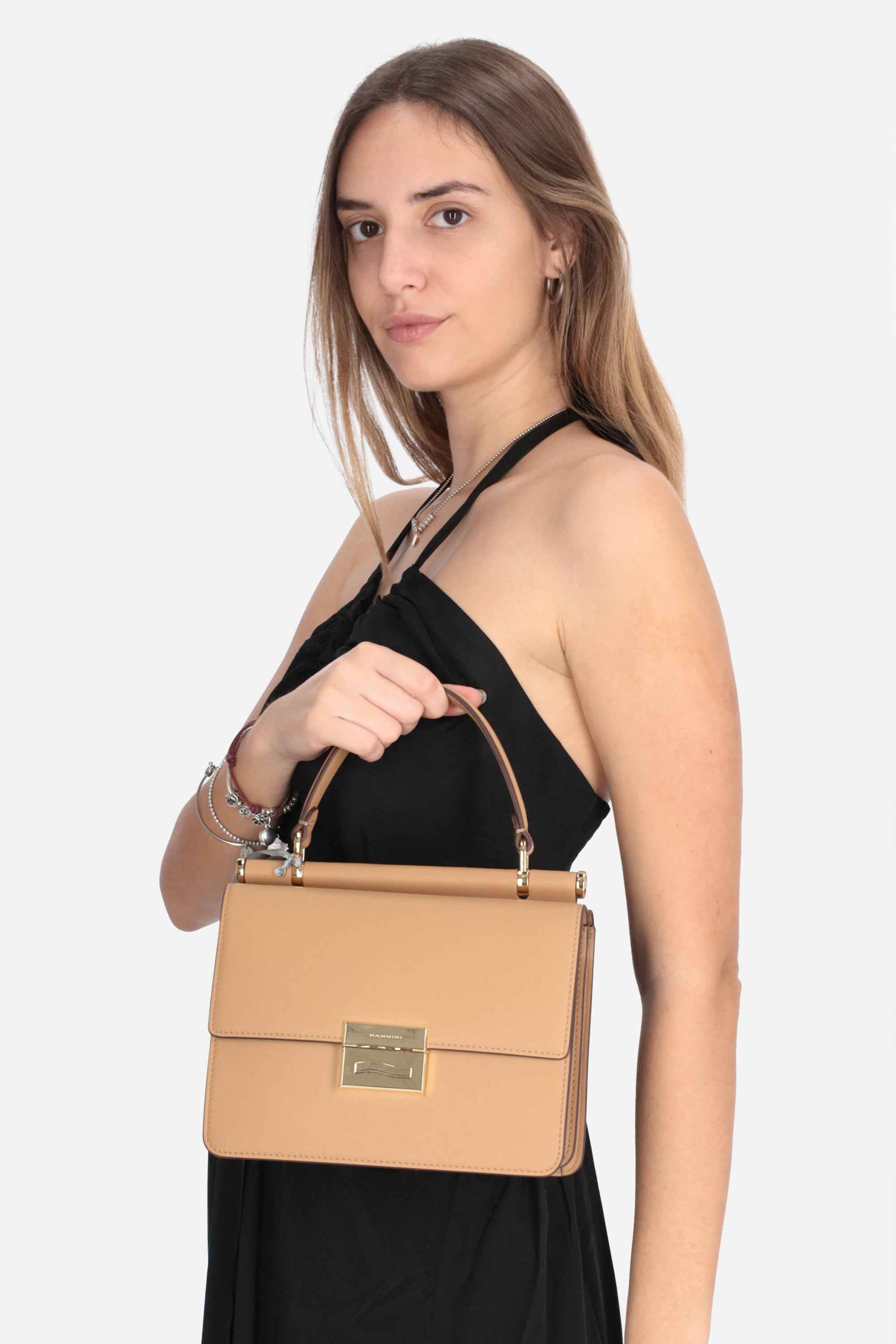 NANNINI BORSE - D 19106 Borsa
