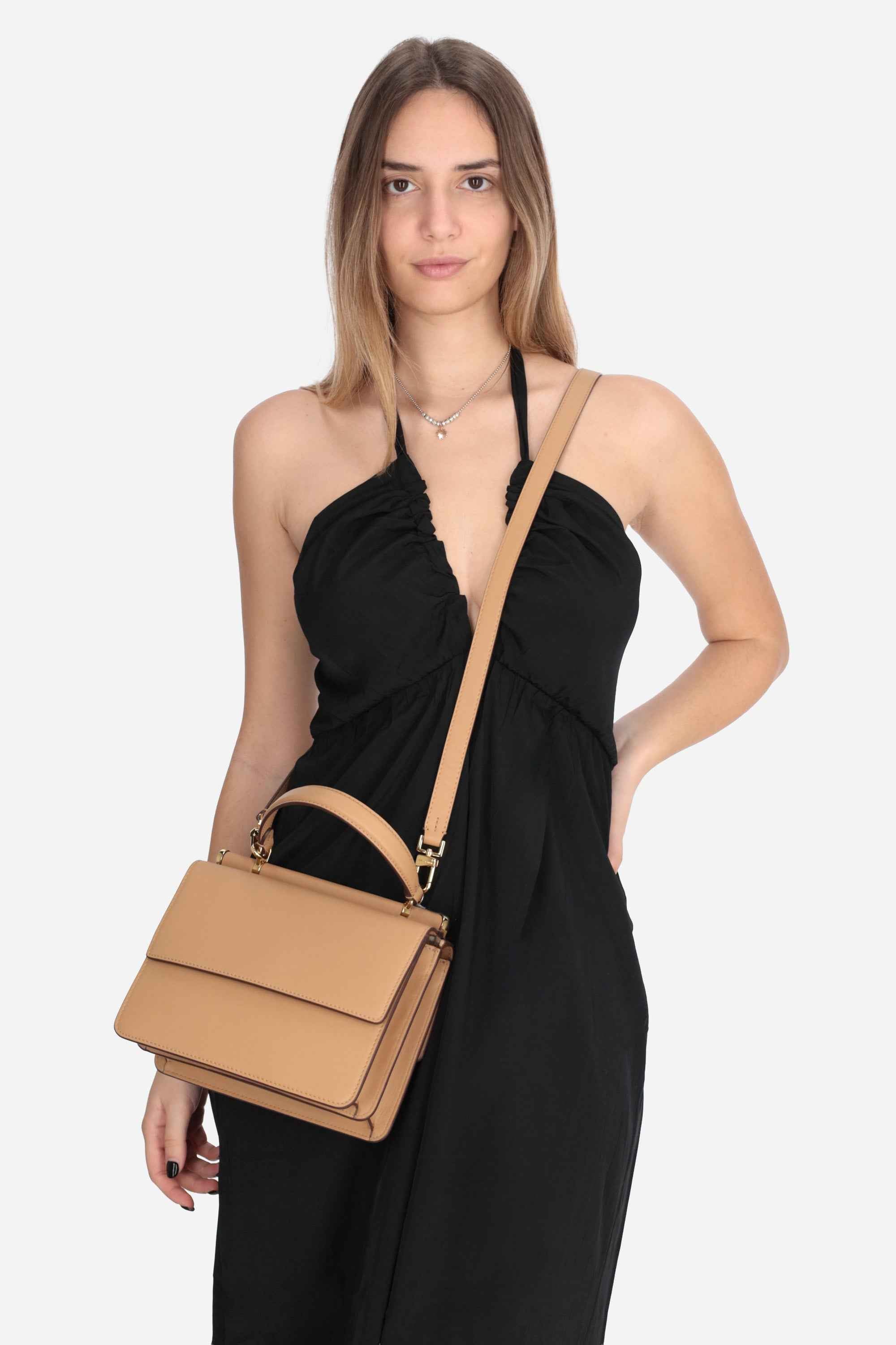 NANNINI BORSE - D 19106 Borsa