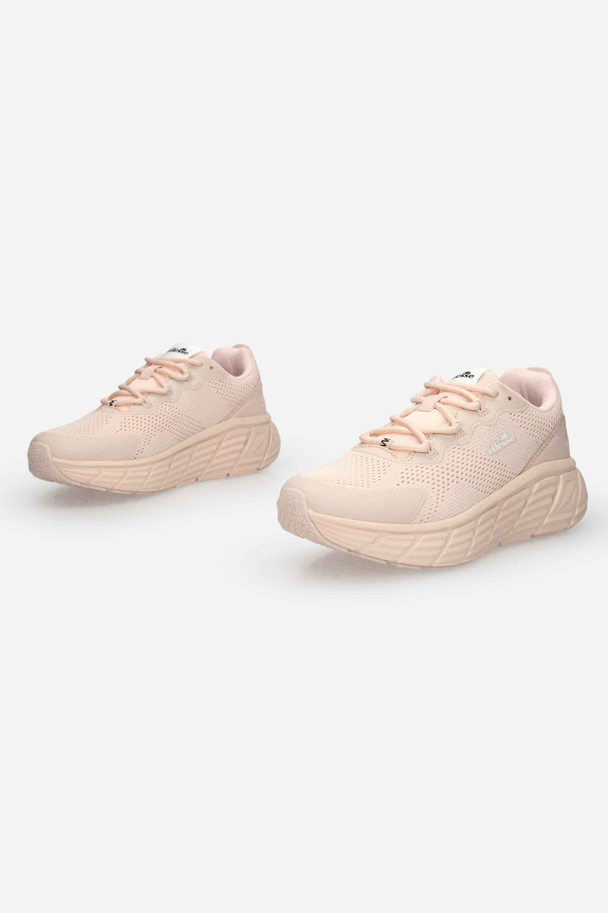 ELLESSE - D DEBRA010 Sneakers