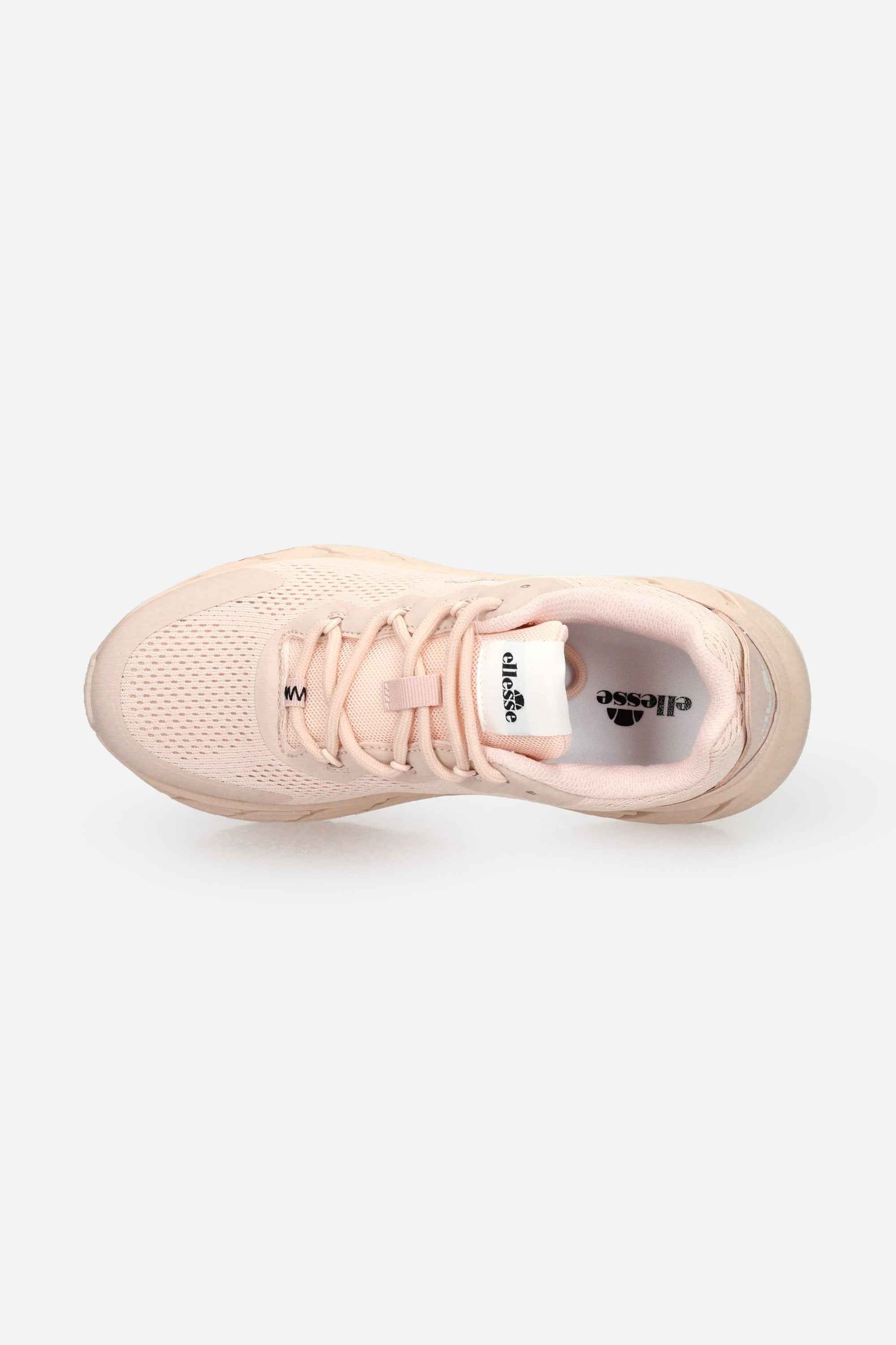 ELLESSE - D DEBRA010 Sneakers