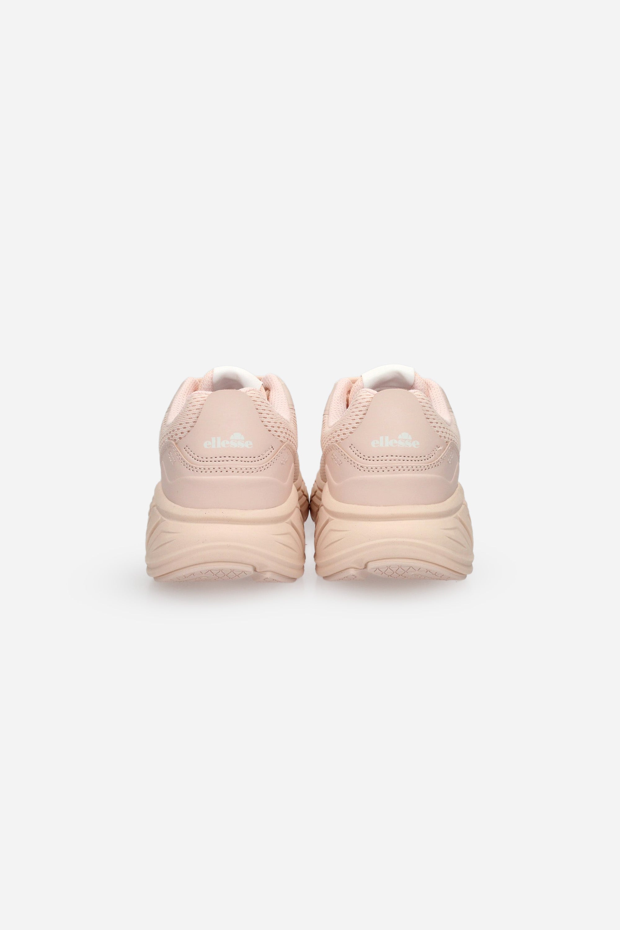 ROSA | ELLESSE - D DEBRA010 Sneakers