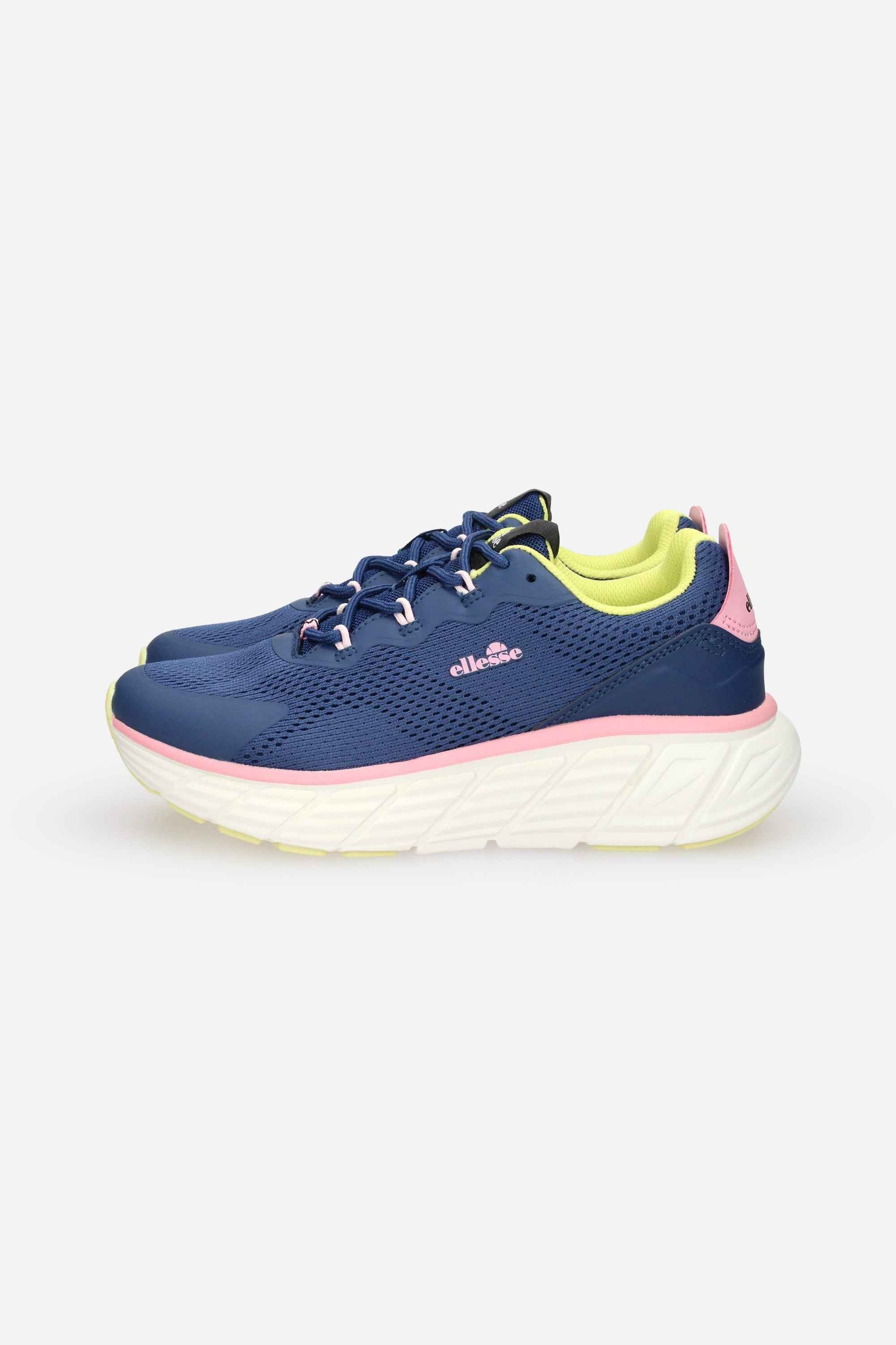 ELLESSE - D DEBRA010 Sneakers