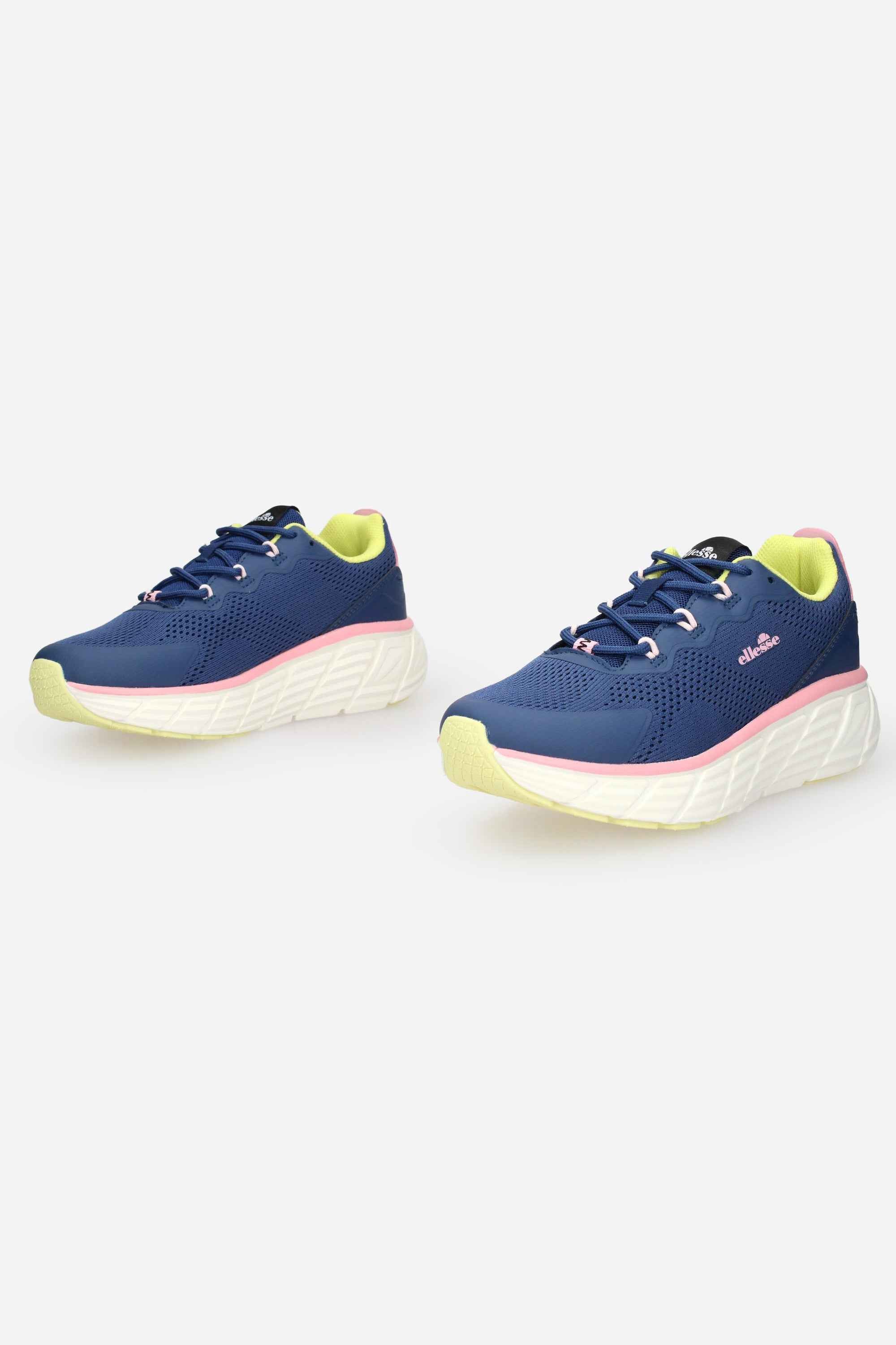 ELLESSE - D DEBRA010 Sneakers
