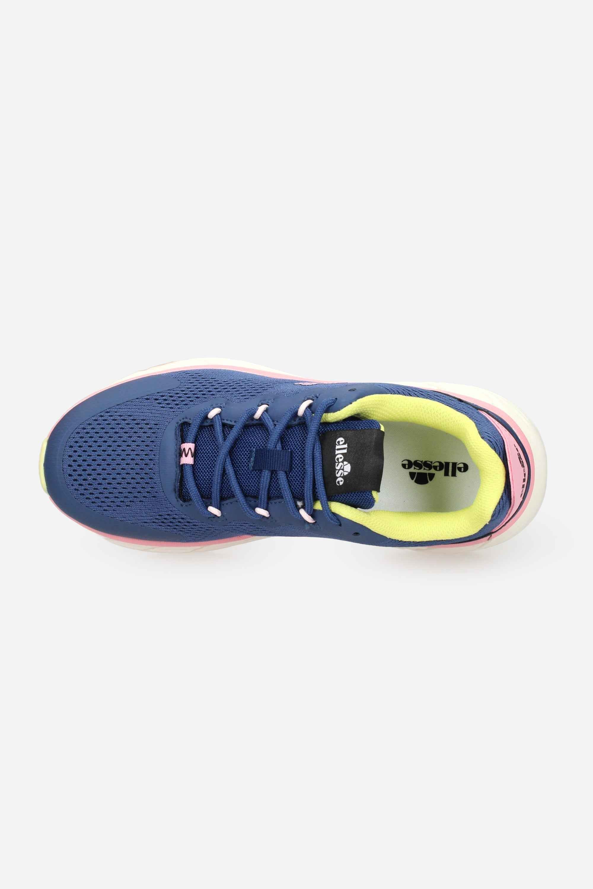 ELLESSE - D DEBRA010 Sneakers