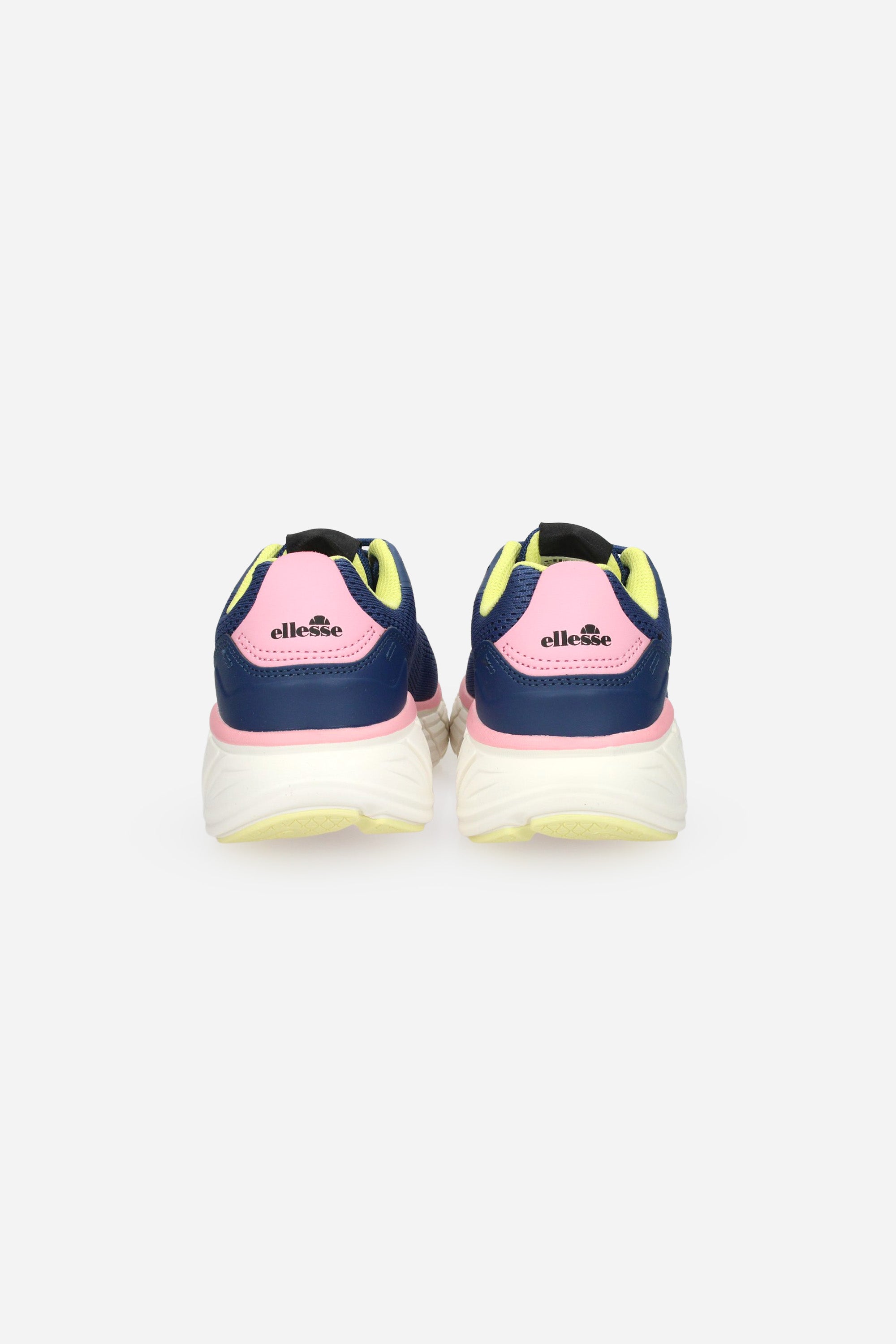 BLU | ELLESSE - D DEBRA010 Sneakers