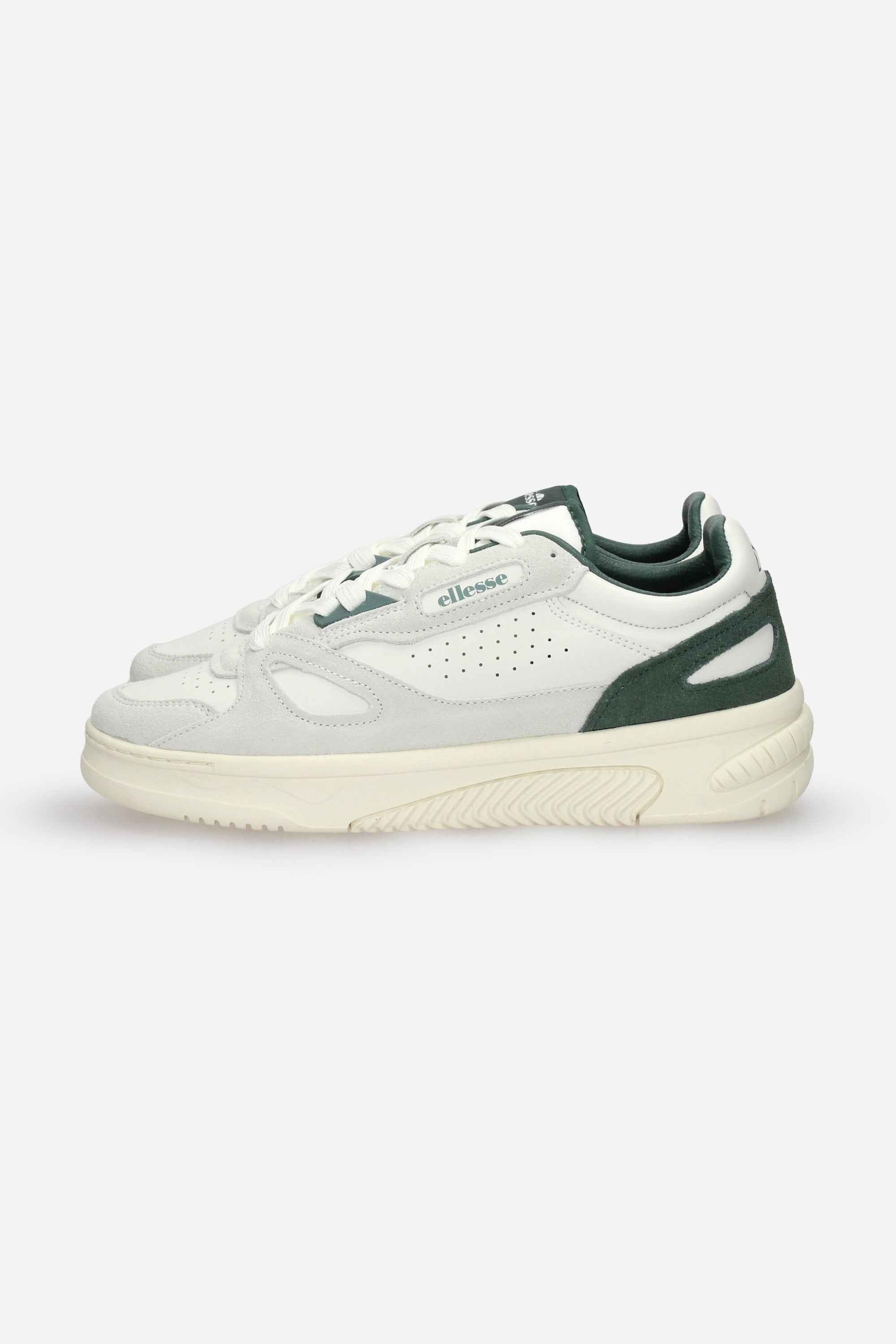 ELLESSE - U MILES002 Sneakers