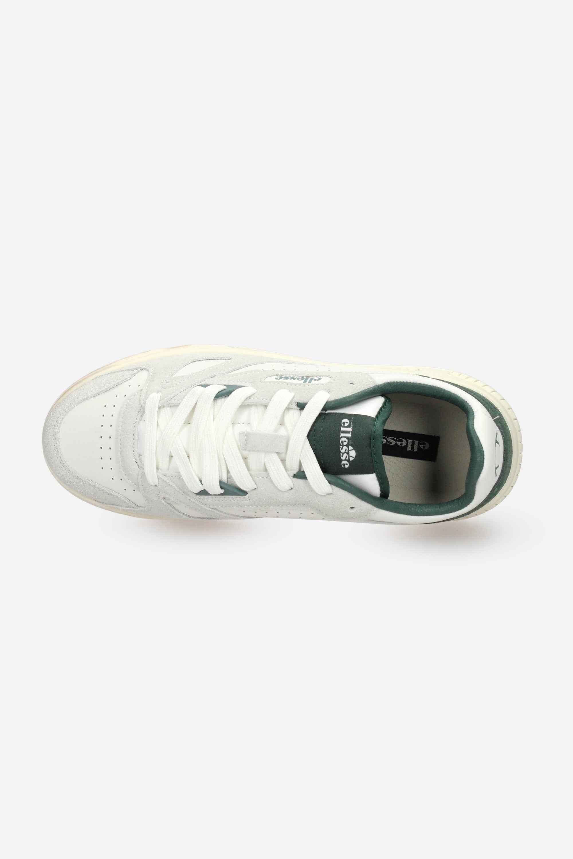 ELLESSE - U MILES002 Sneakers