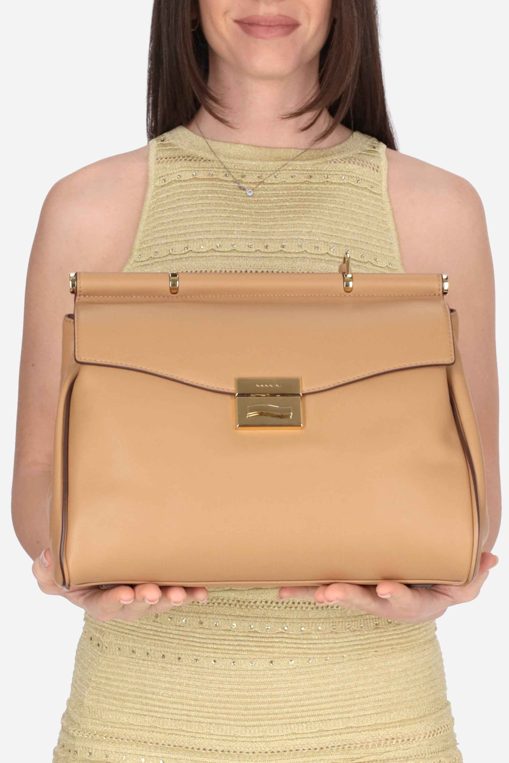 NANNINI BORSE - D 19105 Borsa