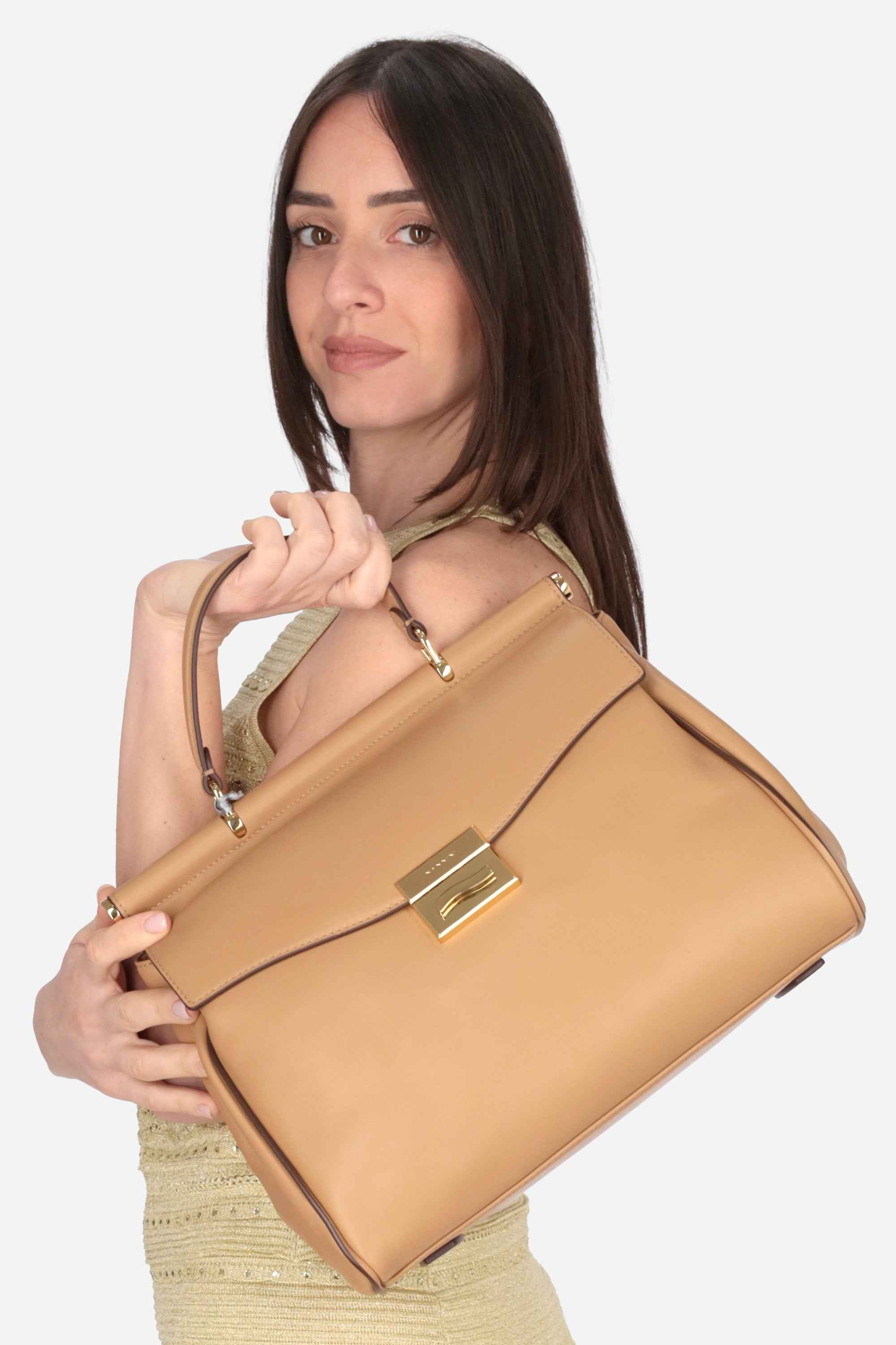 NANNINI BORSE - D 19105 Borsa