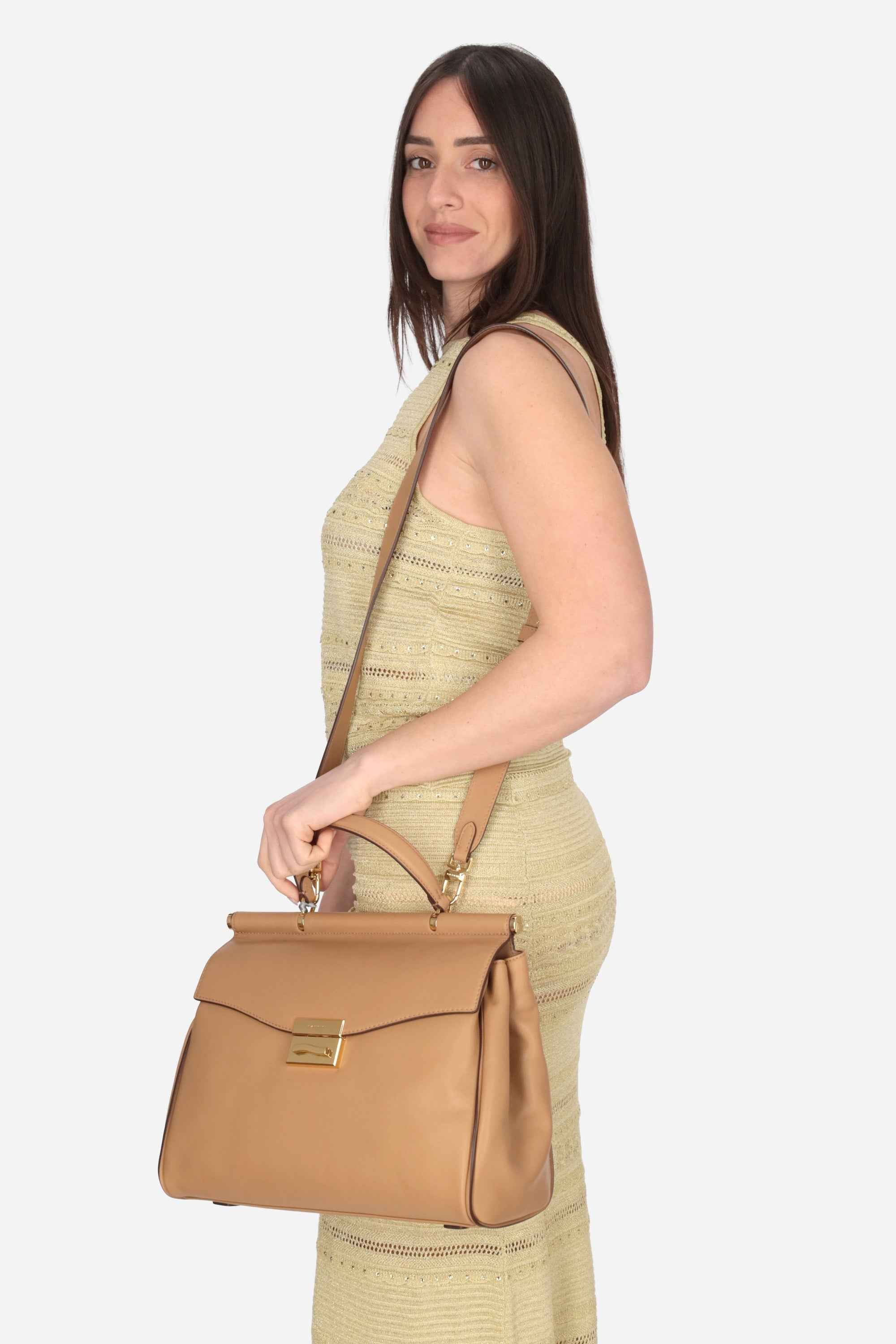 NANNINI BORSE - D 19105 Borsa