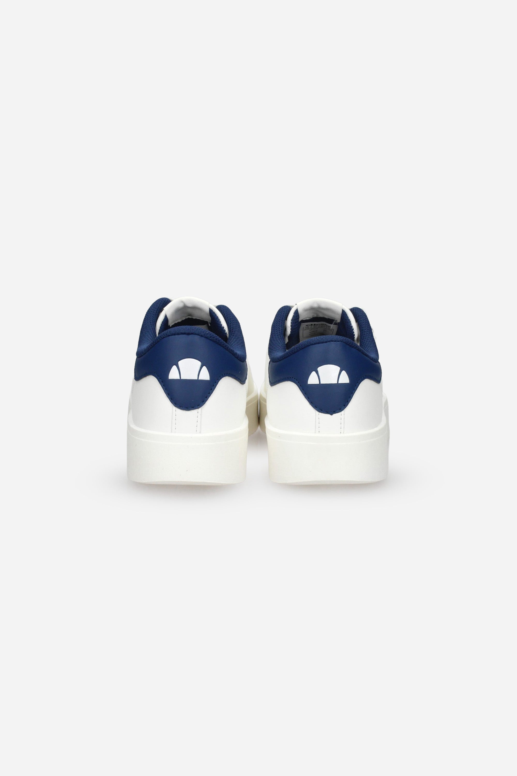 BIANCO | ELLESSE - U AMERICONOS021 Sneakers