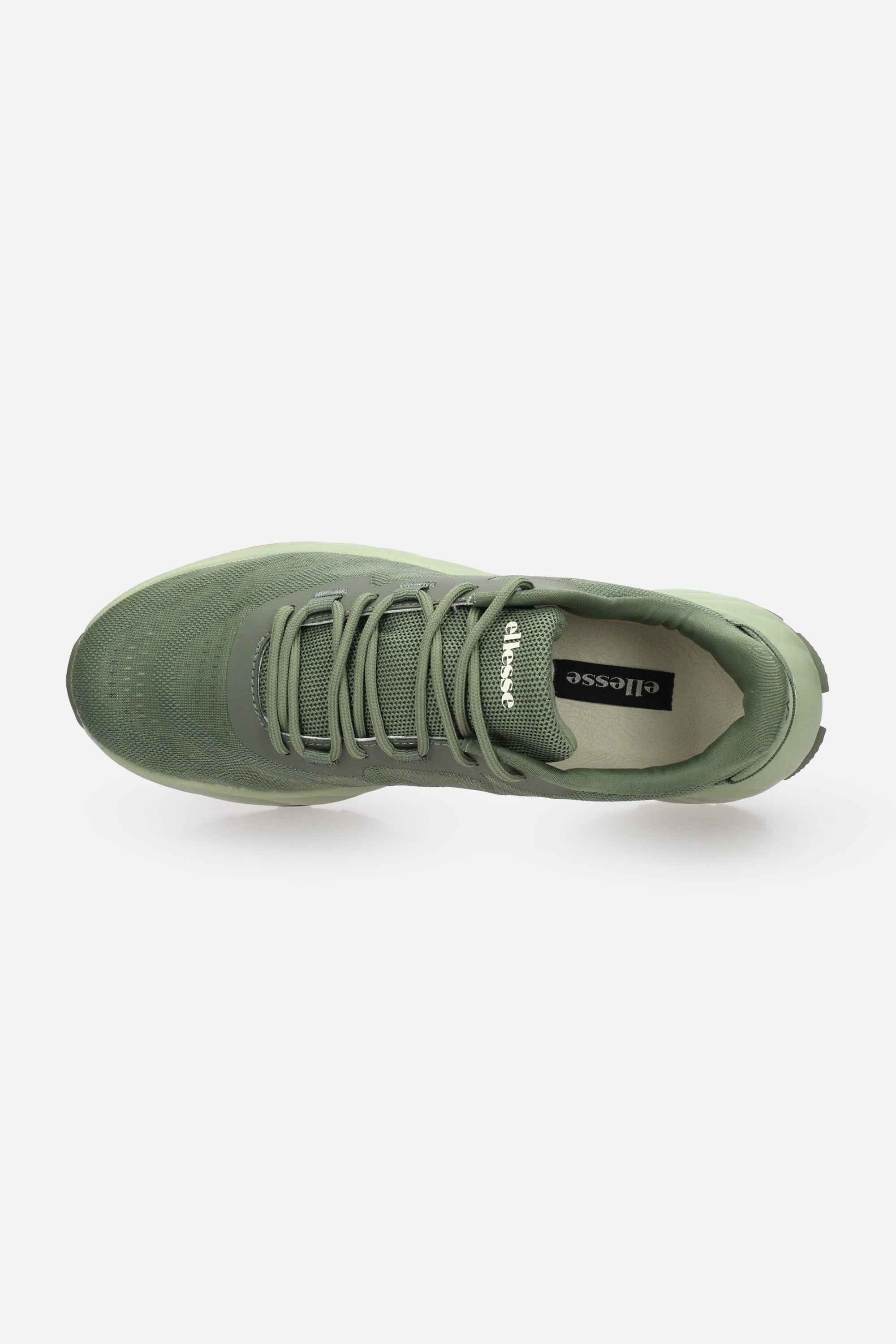ELLESSE - U AMY002 Sneakers