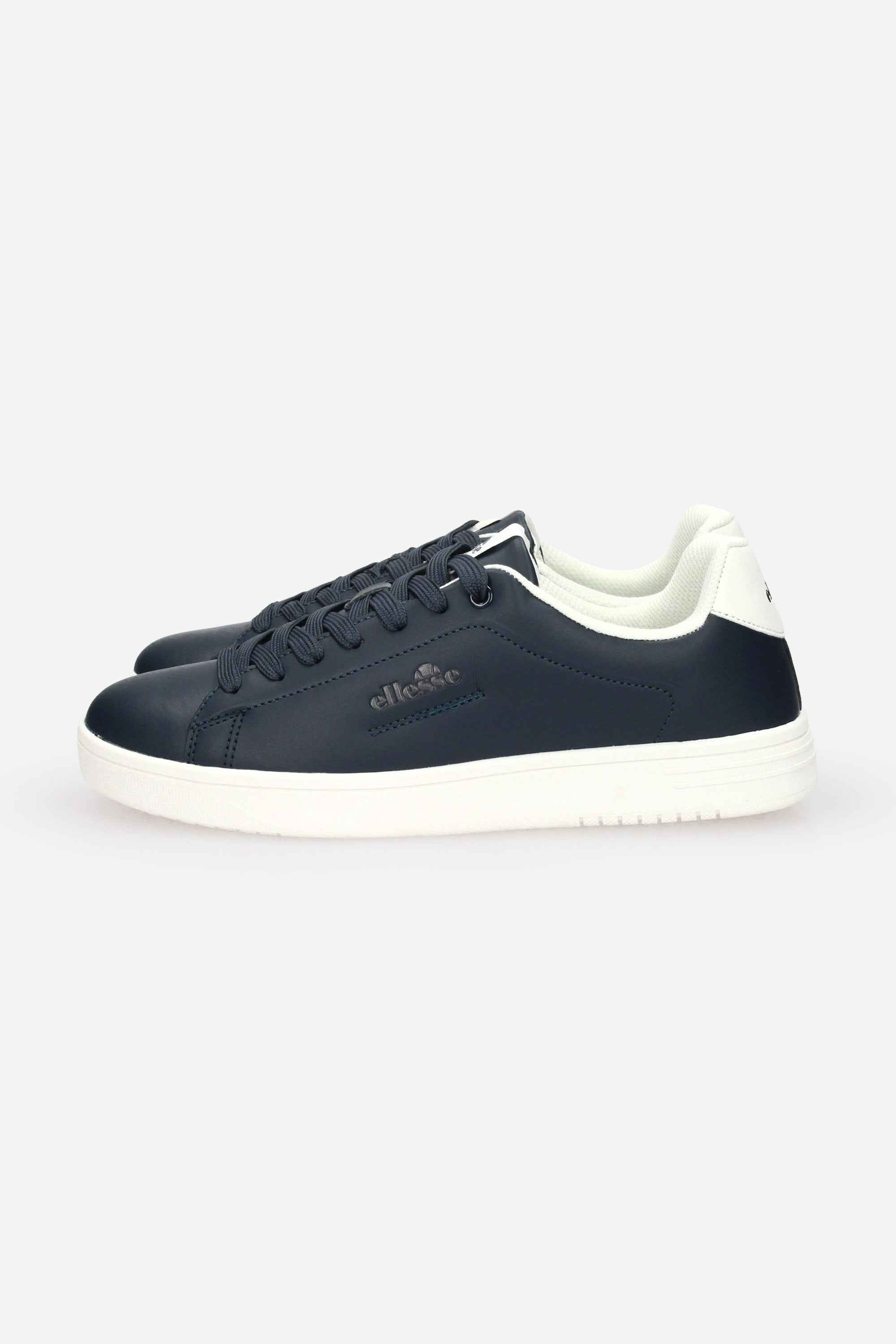 ELLESSE - U FRED001 Sneakers