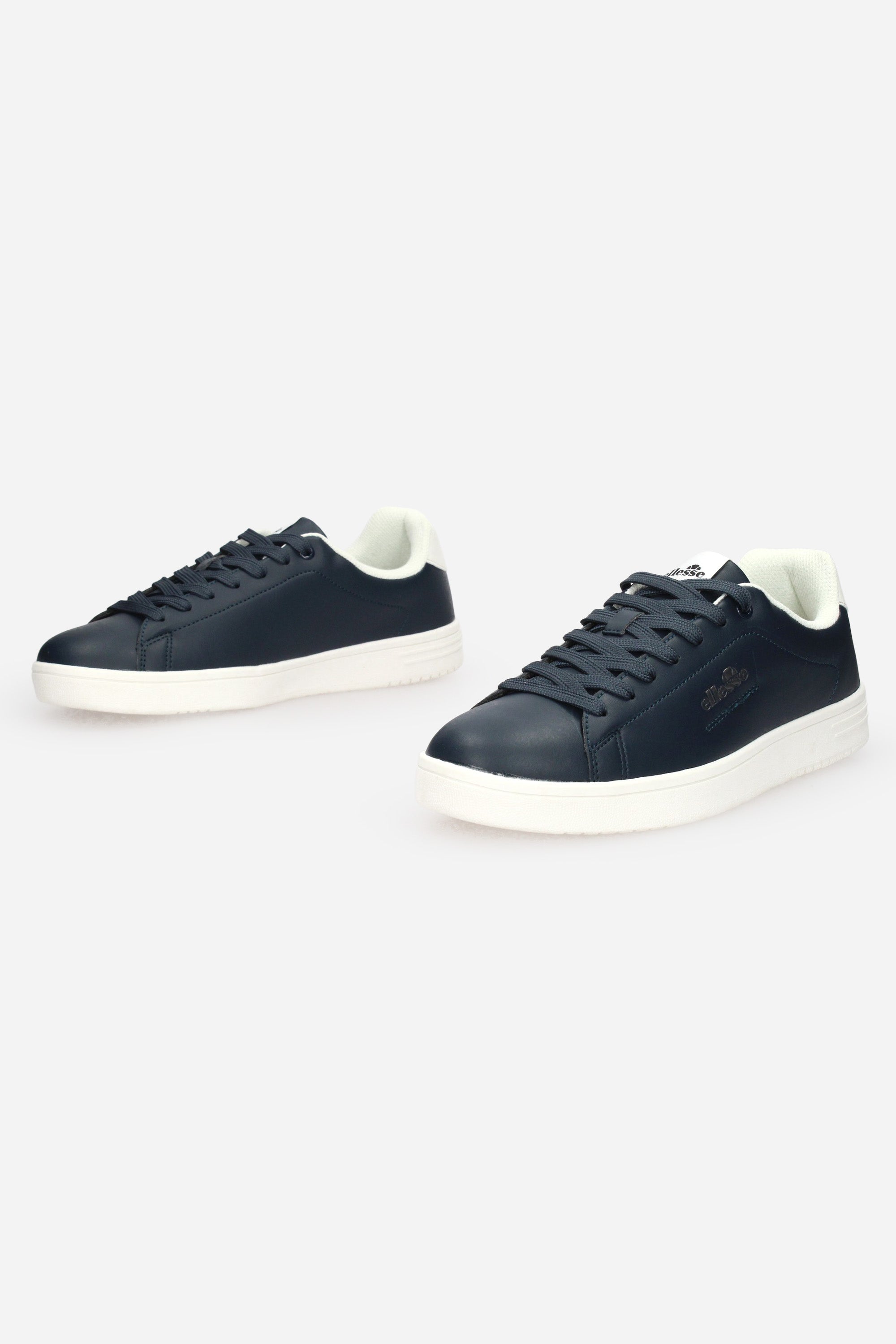 BLU | ELLESSE - U FRED001 Sneakers