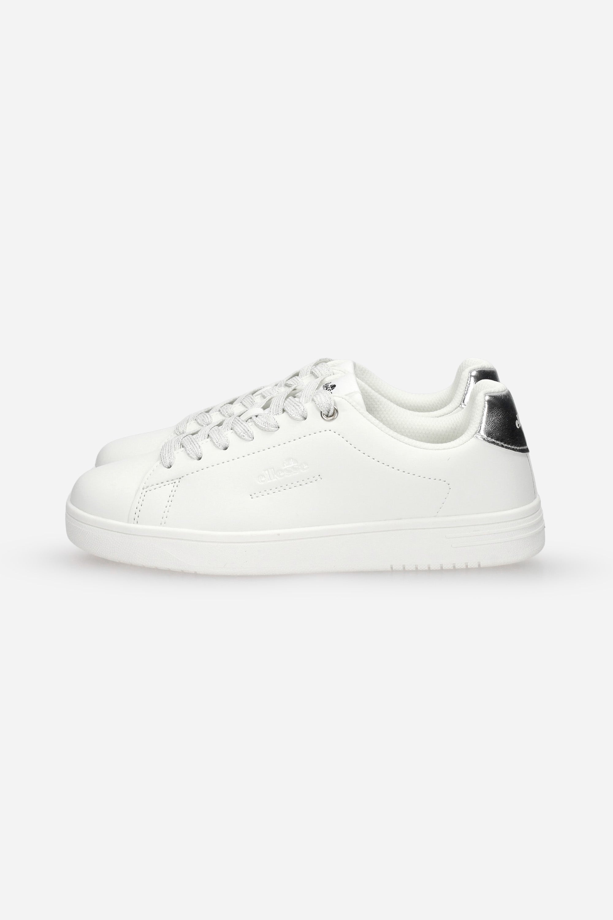 BIANCO | ELLESSE - D FRED004 Sneakers