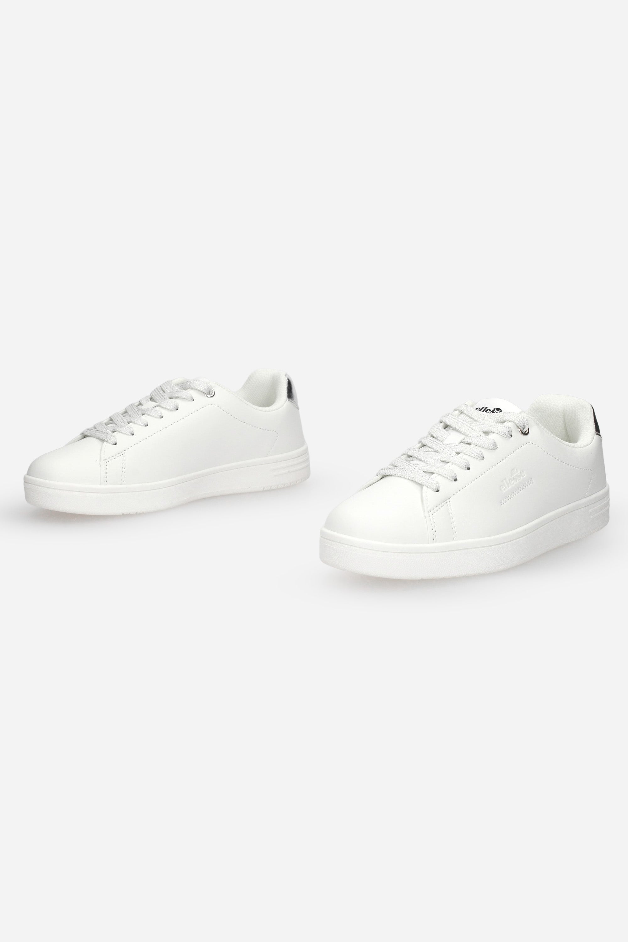 BIANCO | ELLESSE - D FRED004 Sneakers