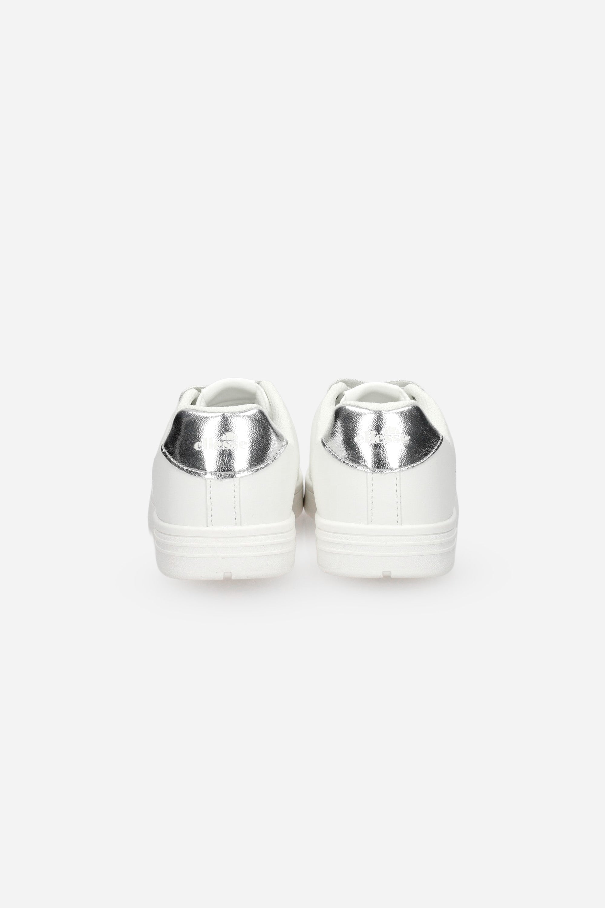 BIANCO | ELLESSE - D FRED004 Sneakers