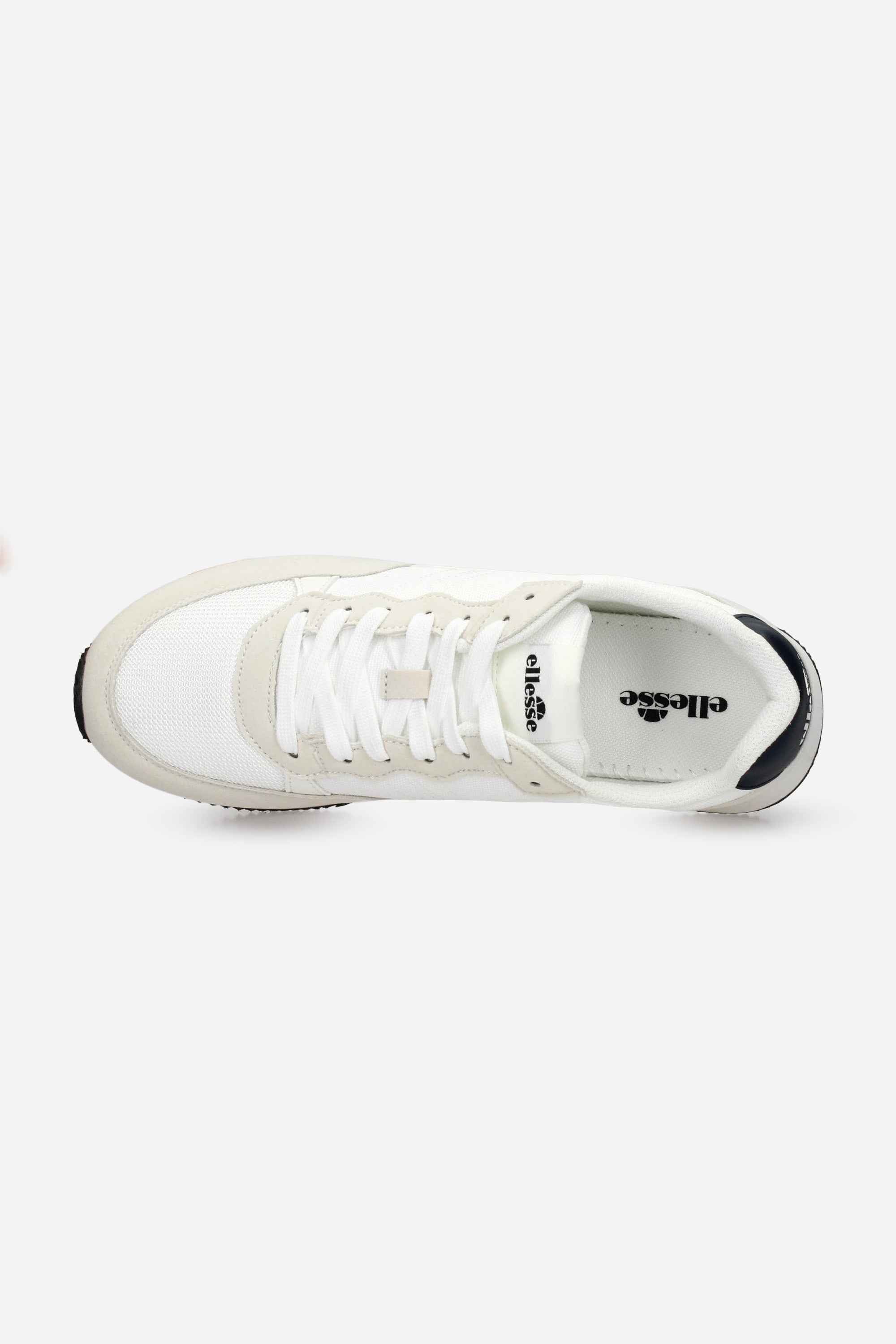 ELLESSE - U ALEDEN006 Sneakers