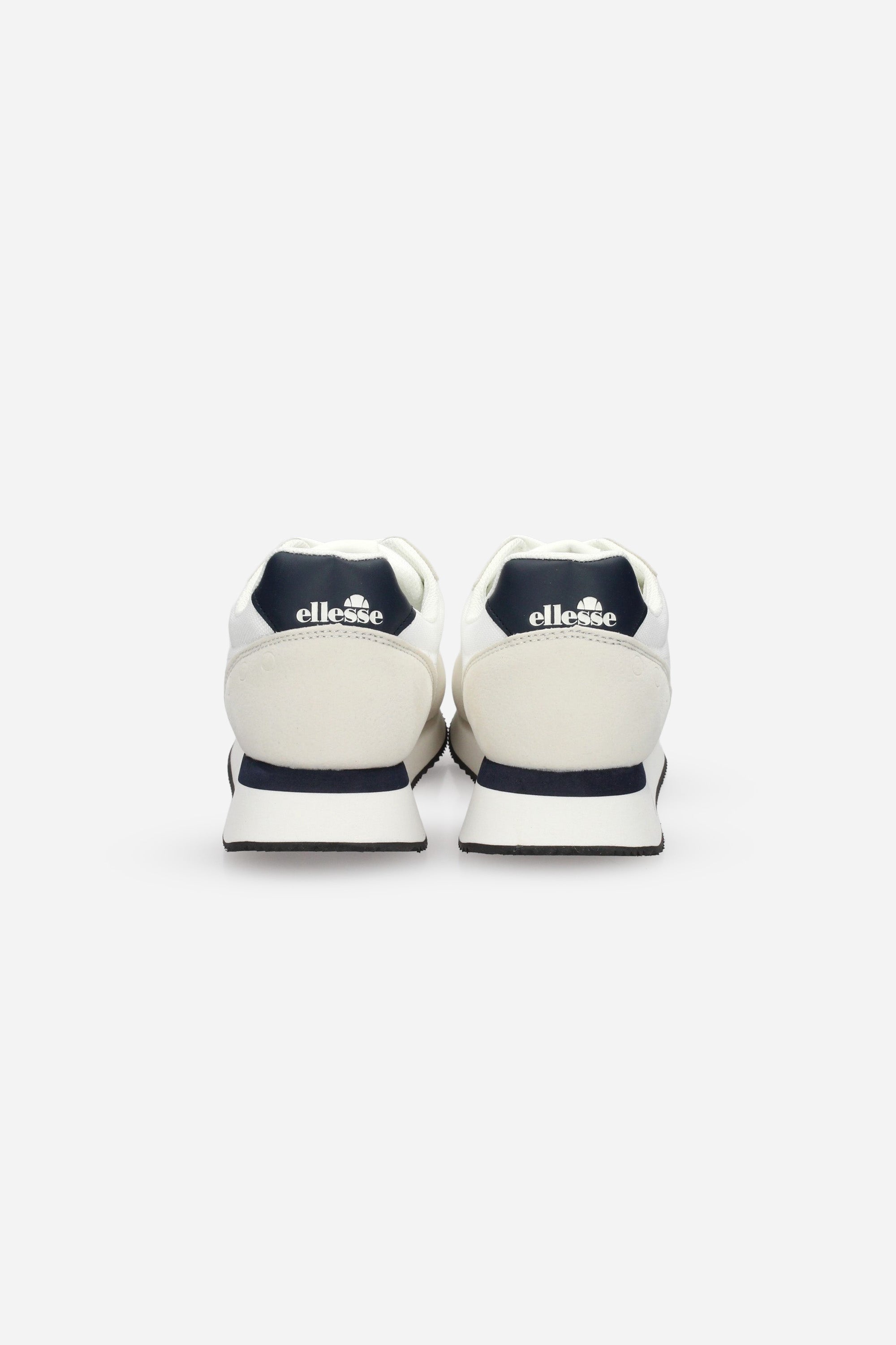 BIANCO | ELLESSE - U ALEDEN006 Sneakers