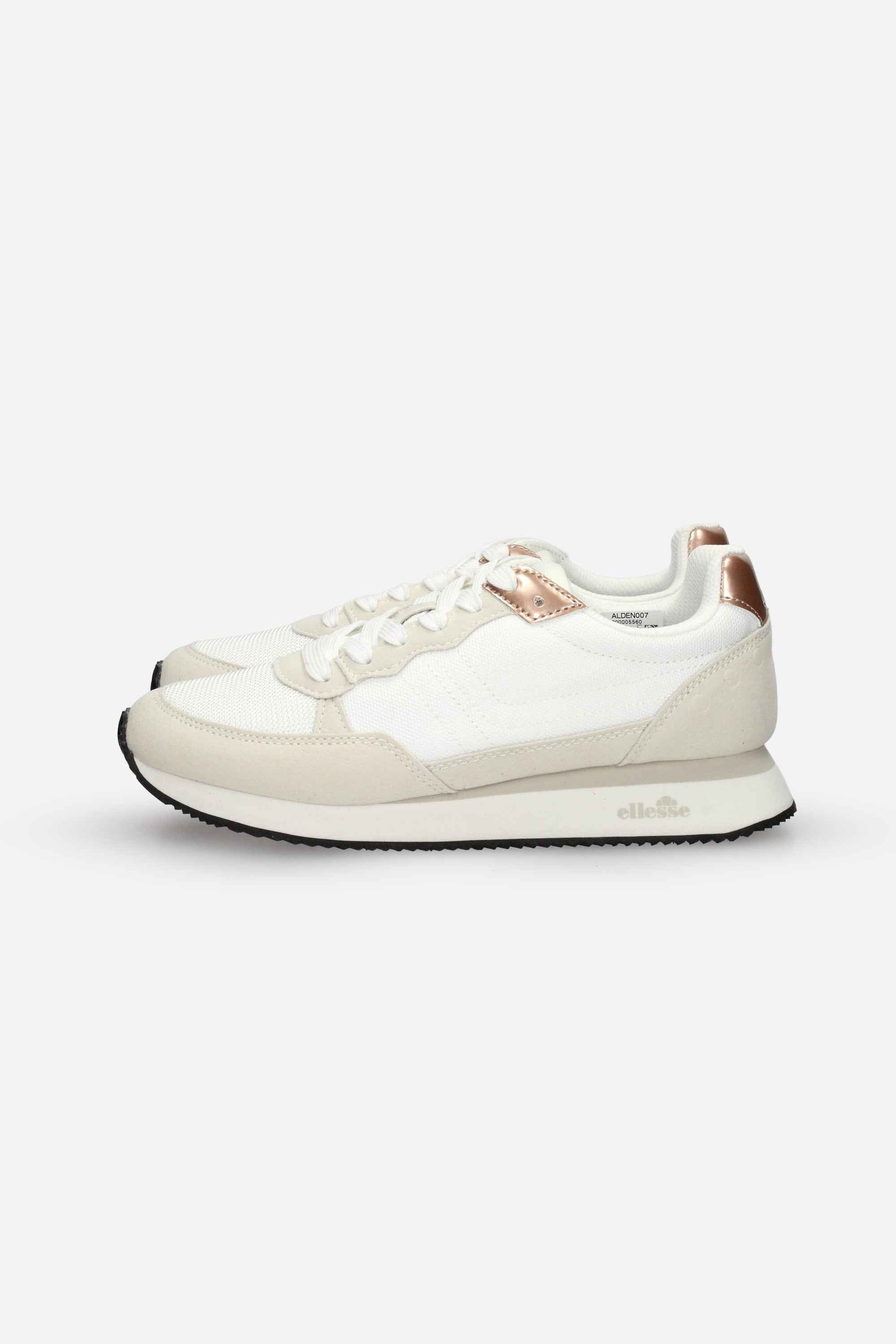 ELLESSE - D ALDEN007 Sneakers