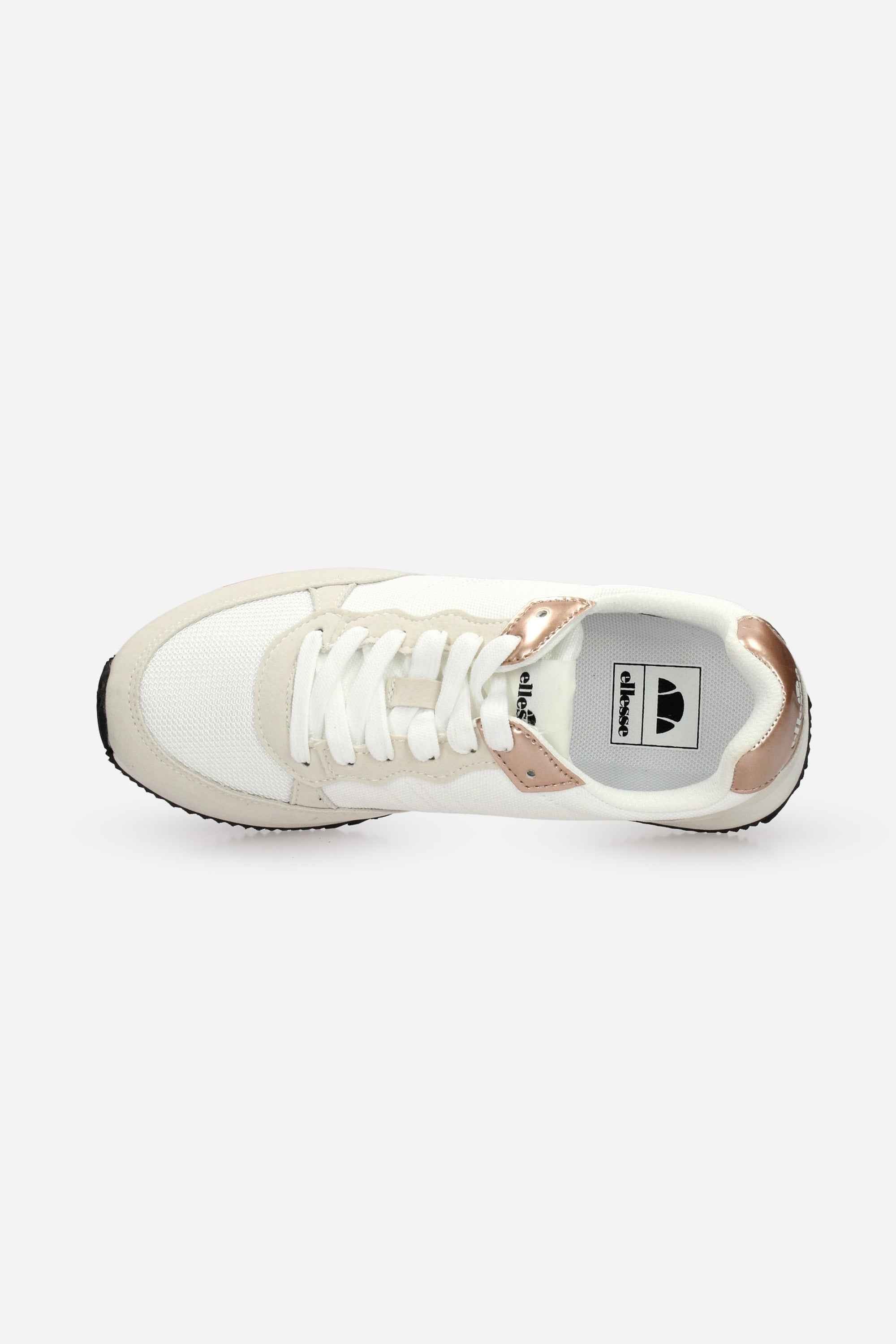 ELLESSE - D ALDEN007 Sneakers