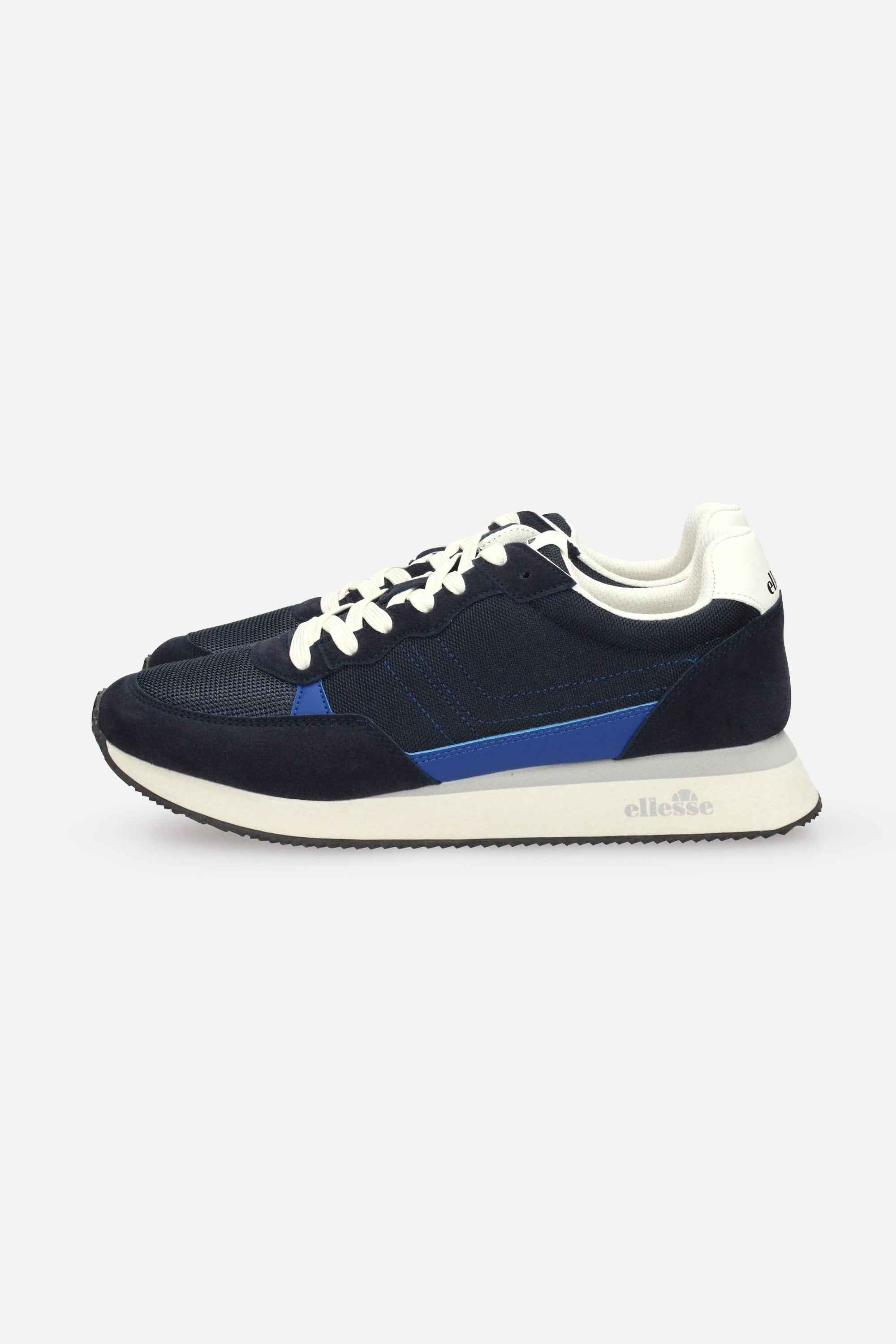 ELLESSE - U ALDEN006 Sneakers