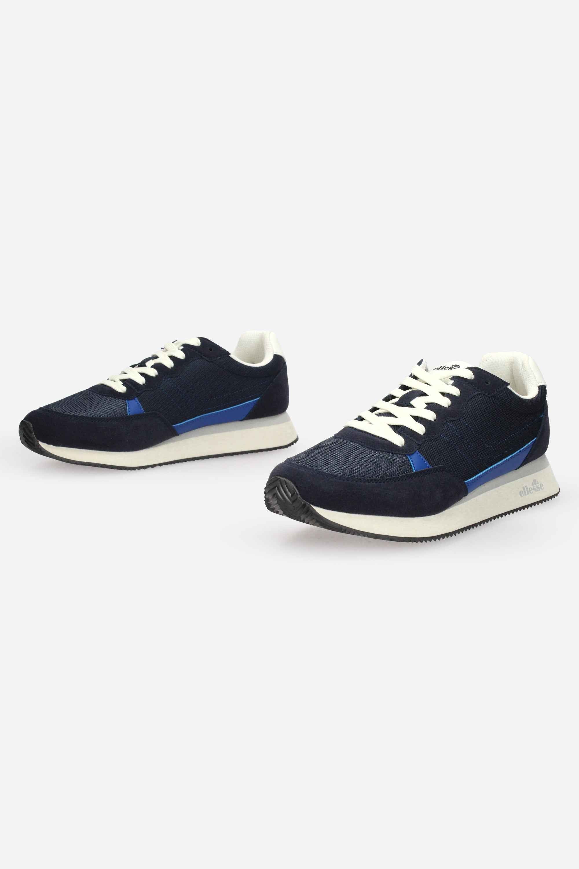 ELLESSE - U ALDEN006 Sneakers