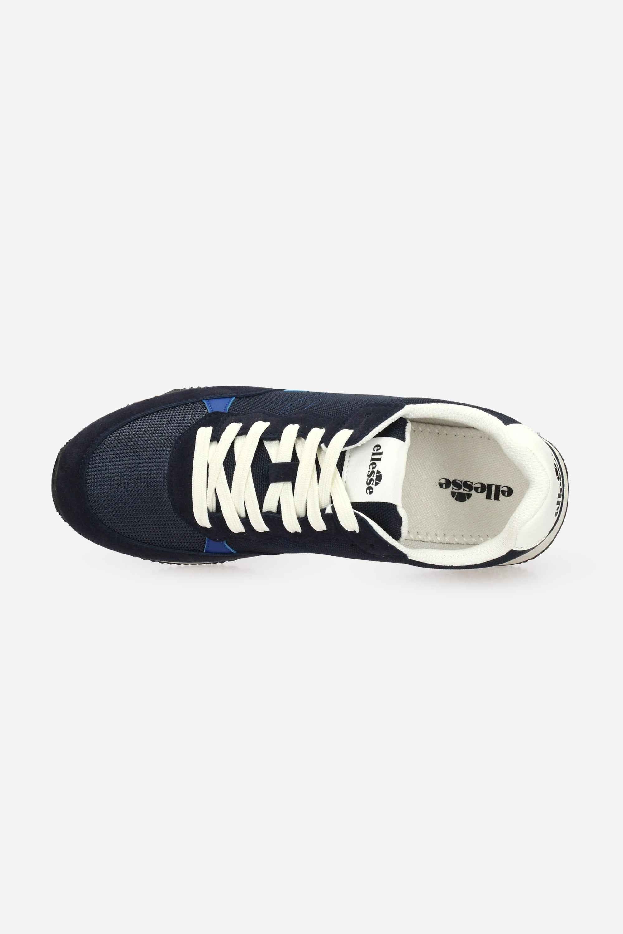 ELLESSE - U ALDEN006 Sneakers