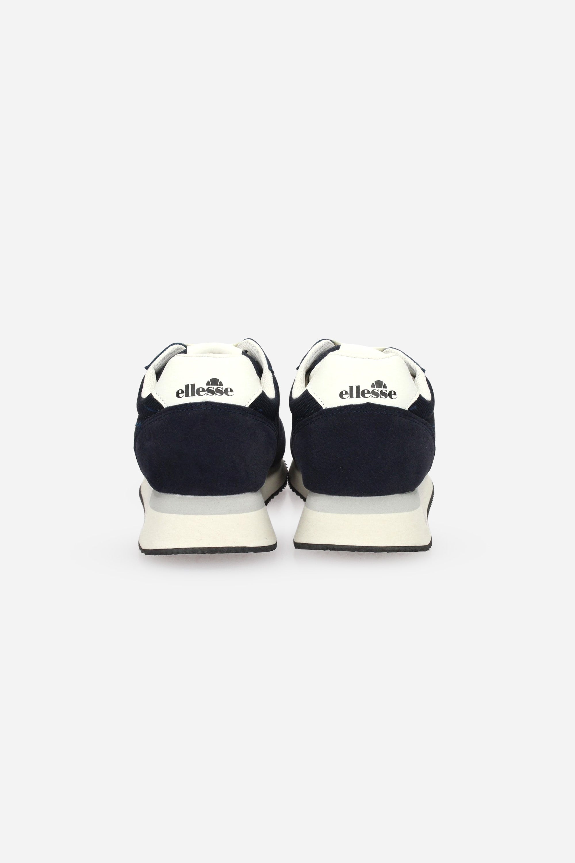 BLU | ELLESSE - U ALDEN006 Sneakers