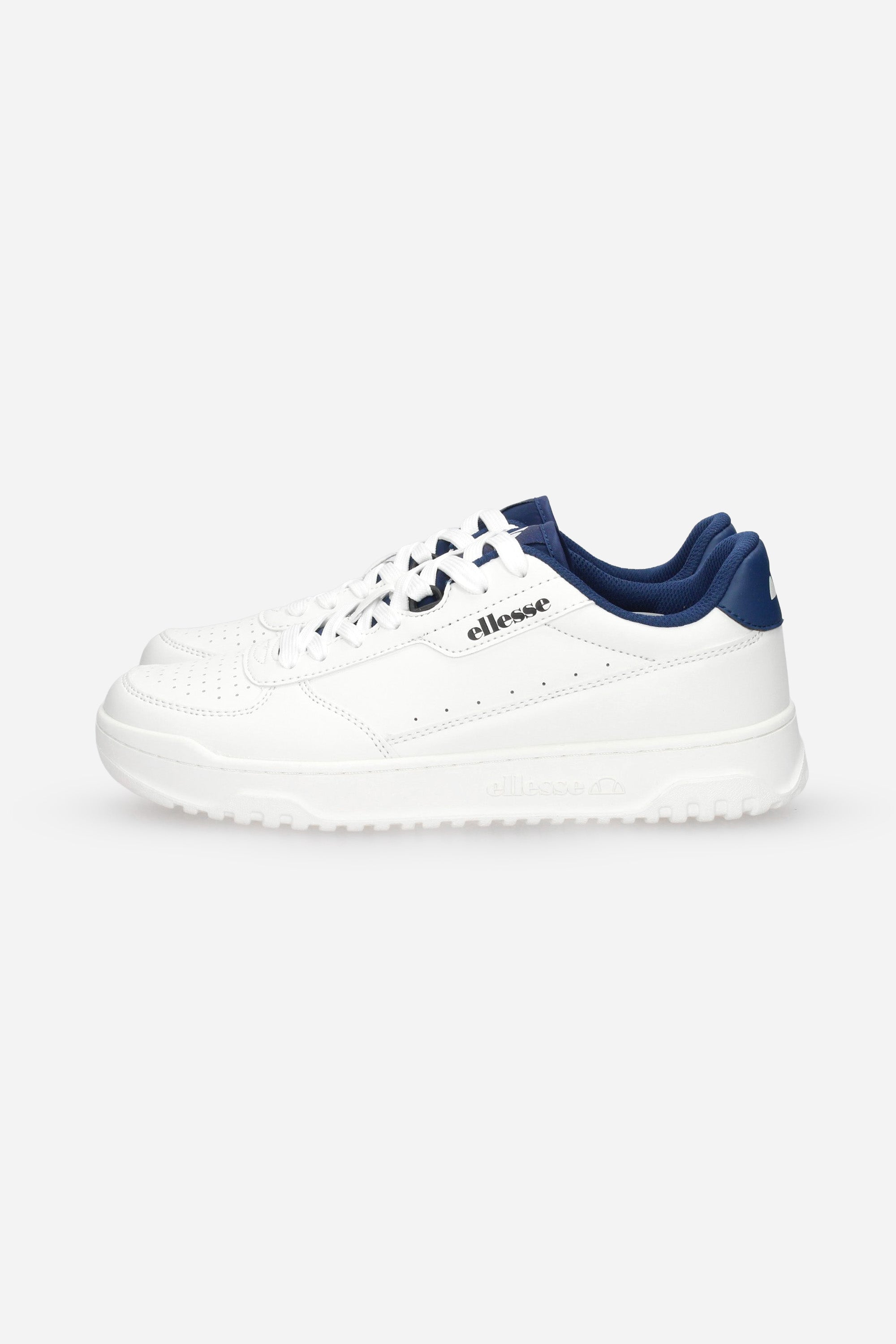 BLU | ELLESSE - U JEB002 Sneakers