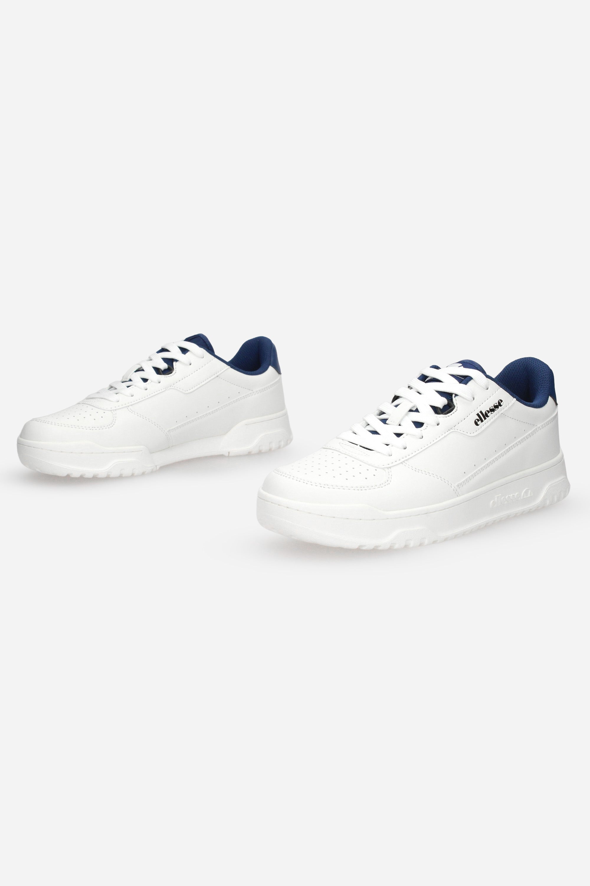 BLU | ELLESSE - U JEB002 Sneakers