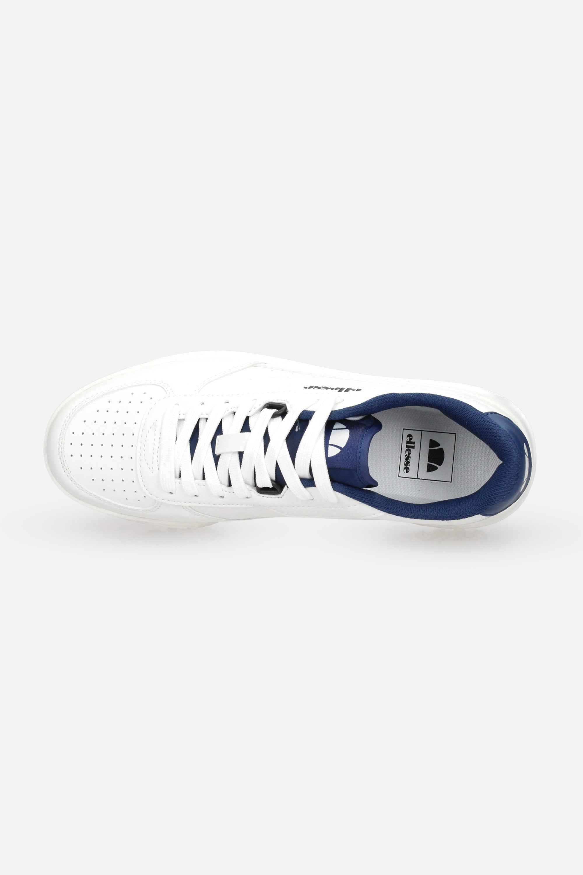 ELLESSE - U JEB002 Sneakers