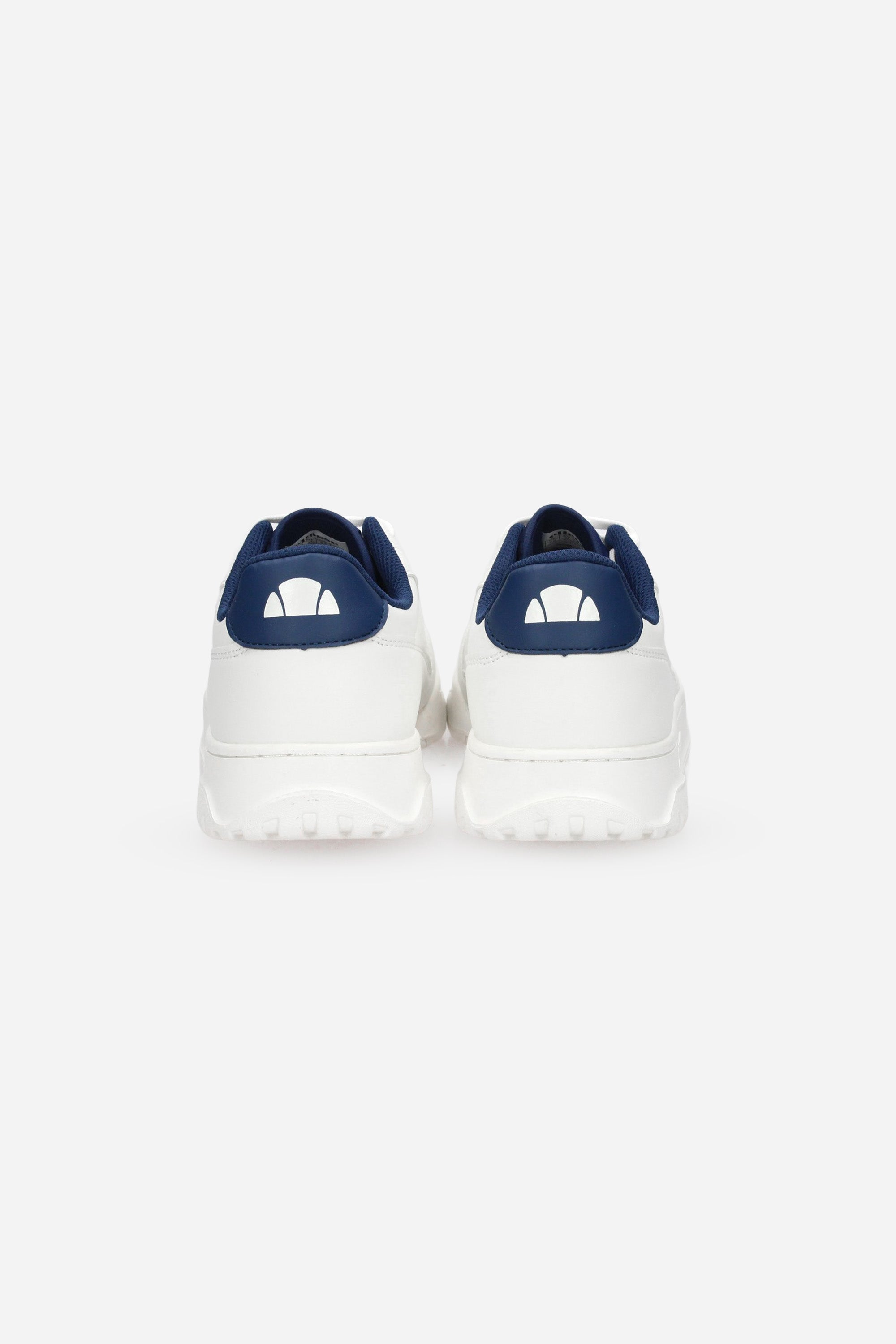 BLU | ELLESSE - U JEB002 Sneakers