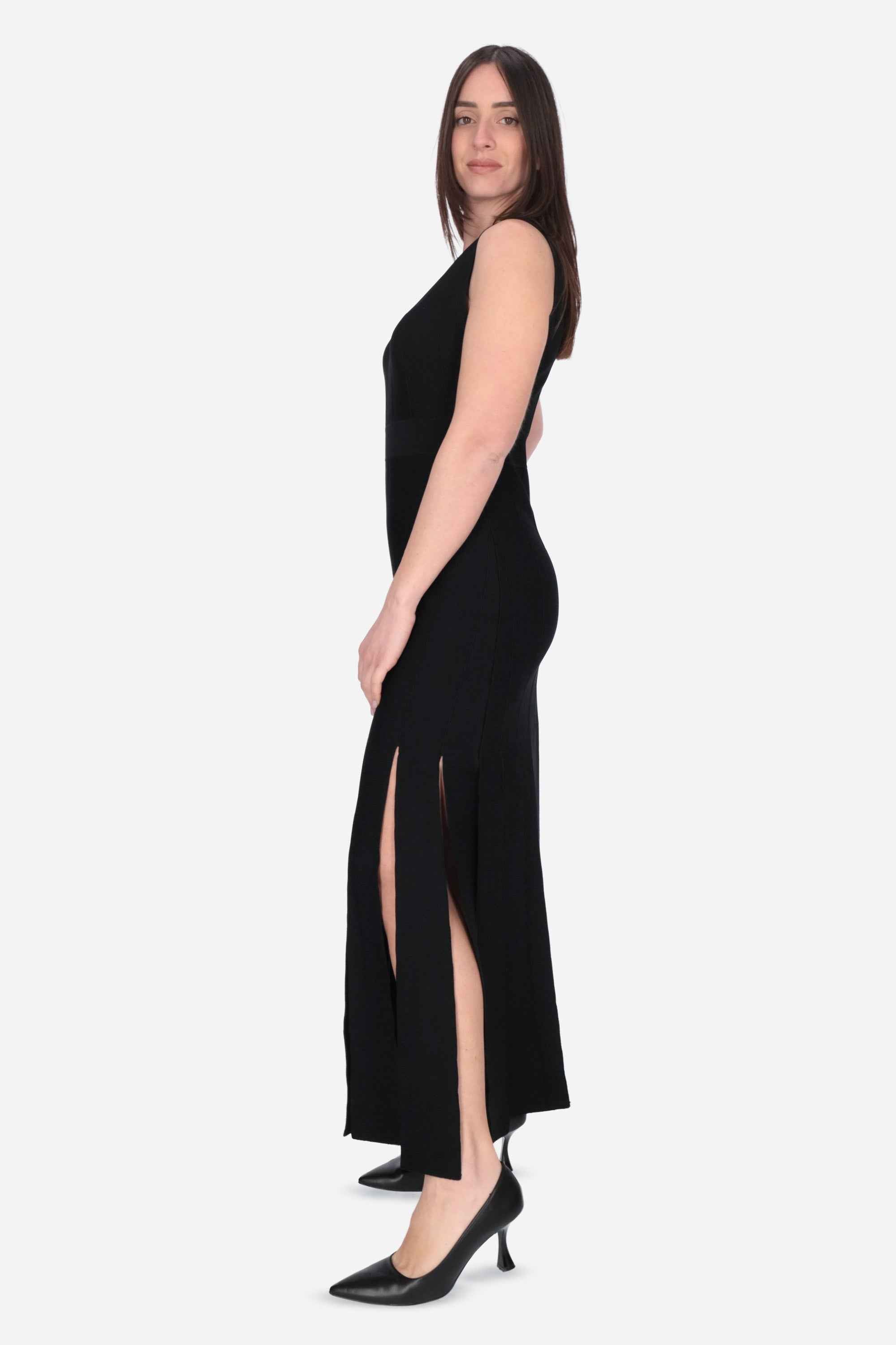 LIU JO - D CA6349MS55N Abito