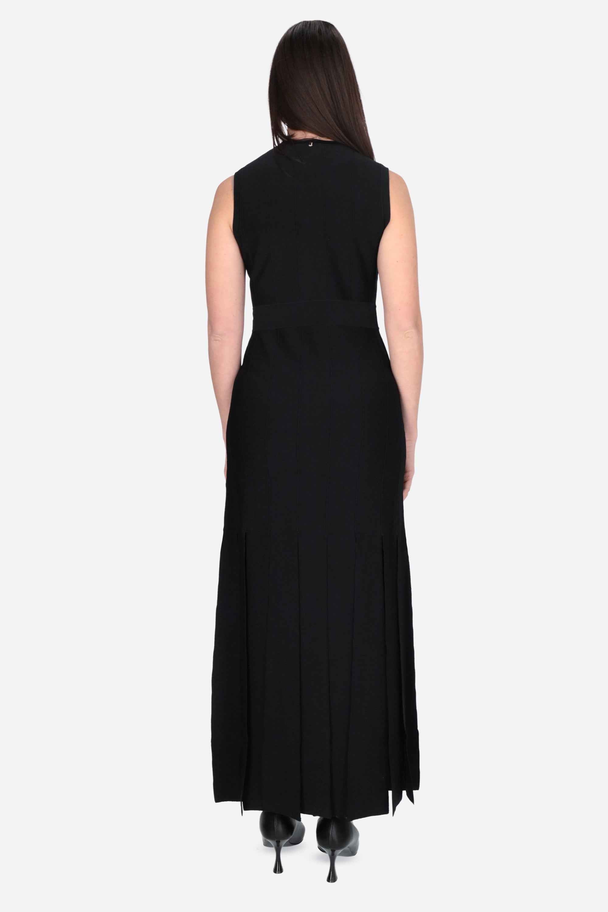 LIU JO - D CA6349MS55N Abito