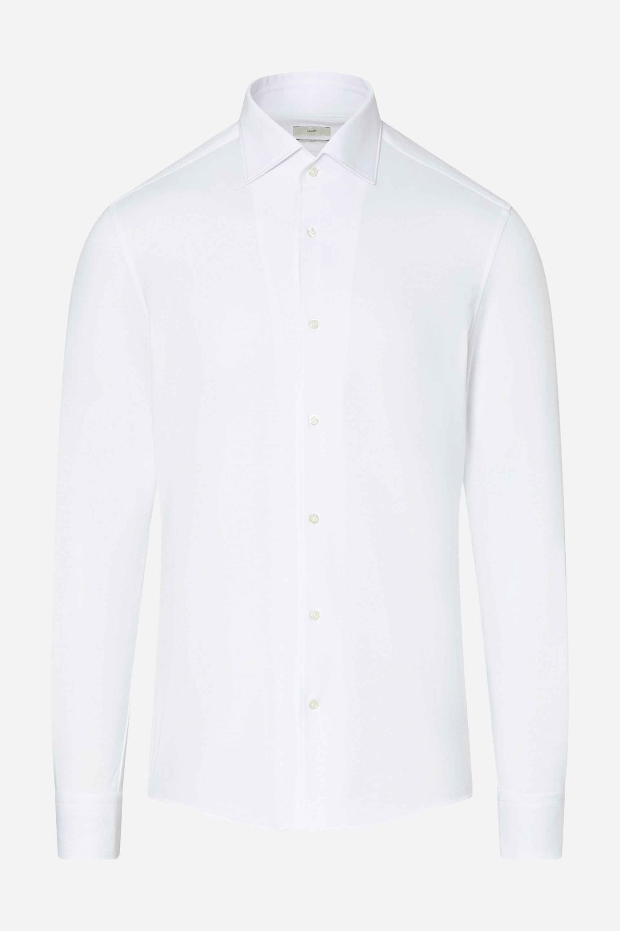 LIU JO UOMO - U QA6050T161A Camicia
