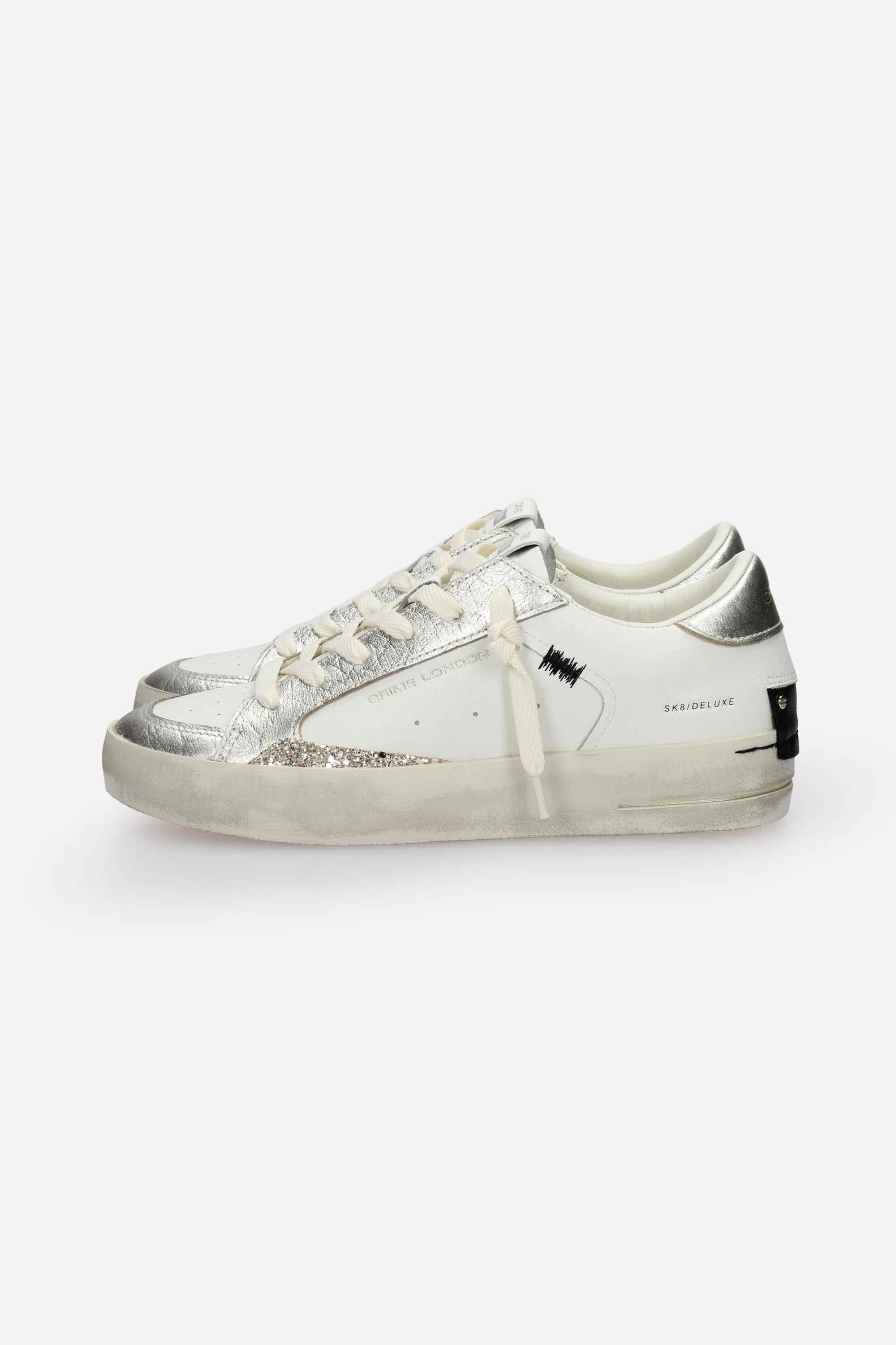 CRIME - D 29125 Sneakers