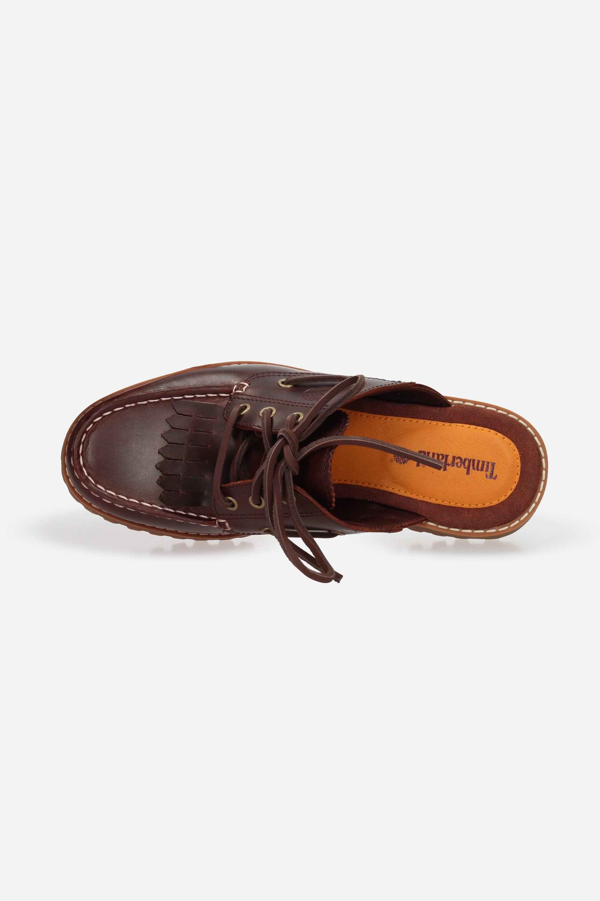TIMBERLAND - D 0A4198 Sabot