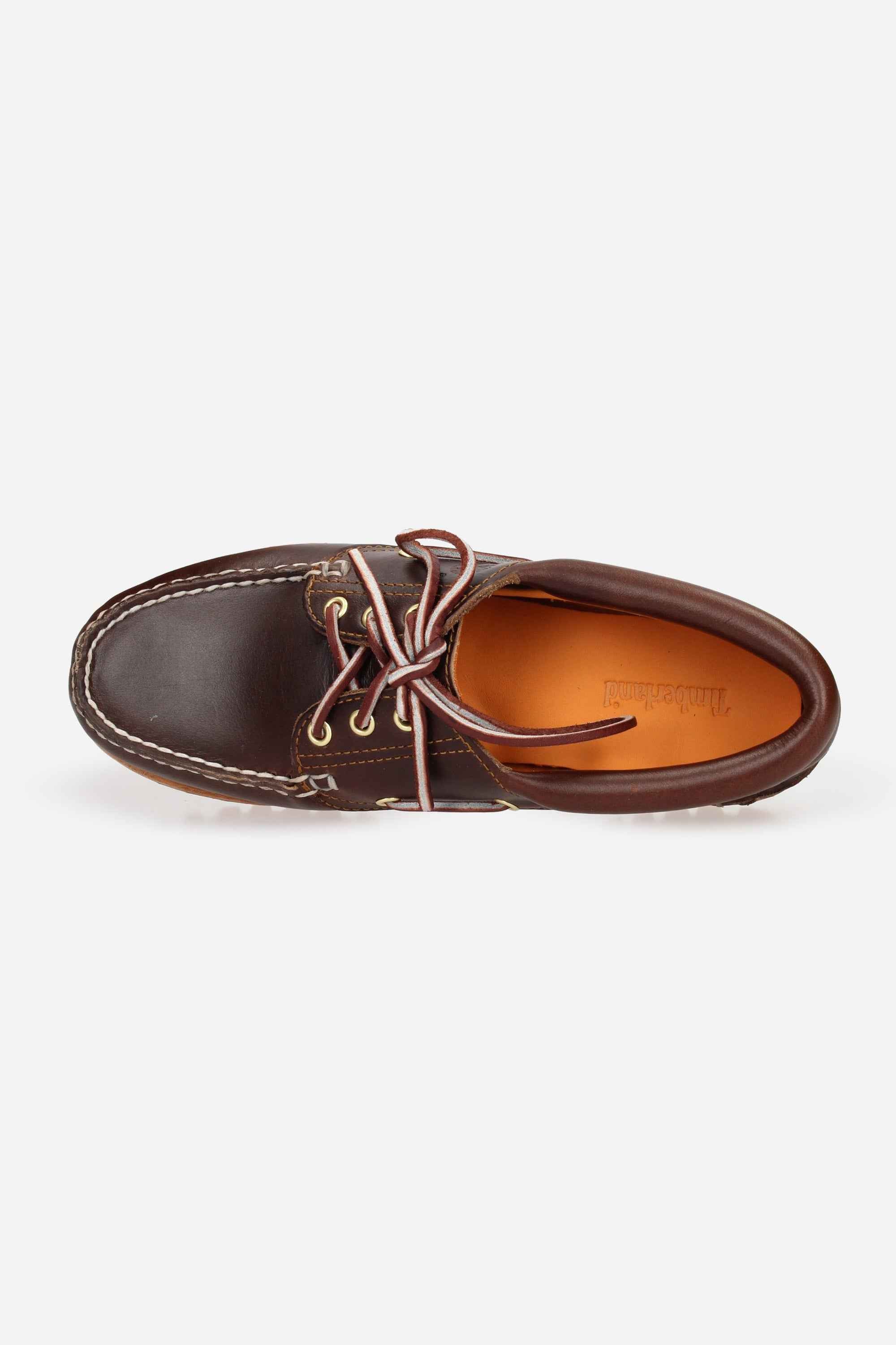 TIMBERLAND - D 051304 Mocassino