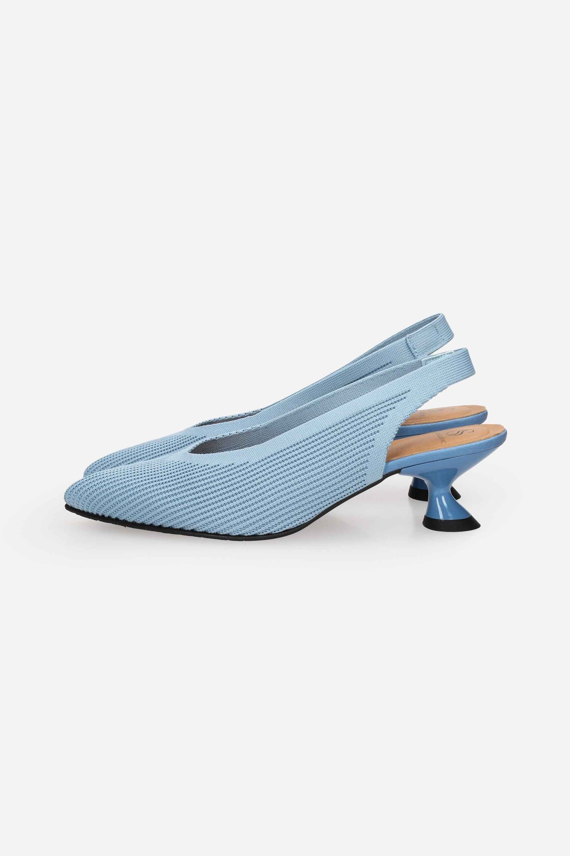 MISS ELASTIC - D 76626 Chanel