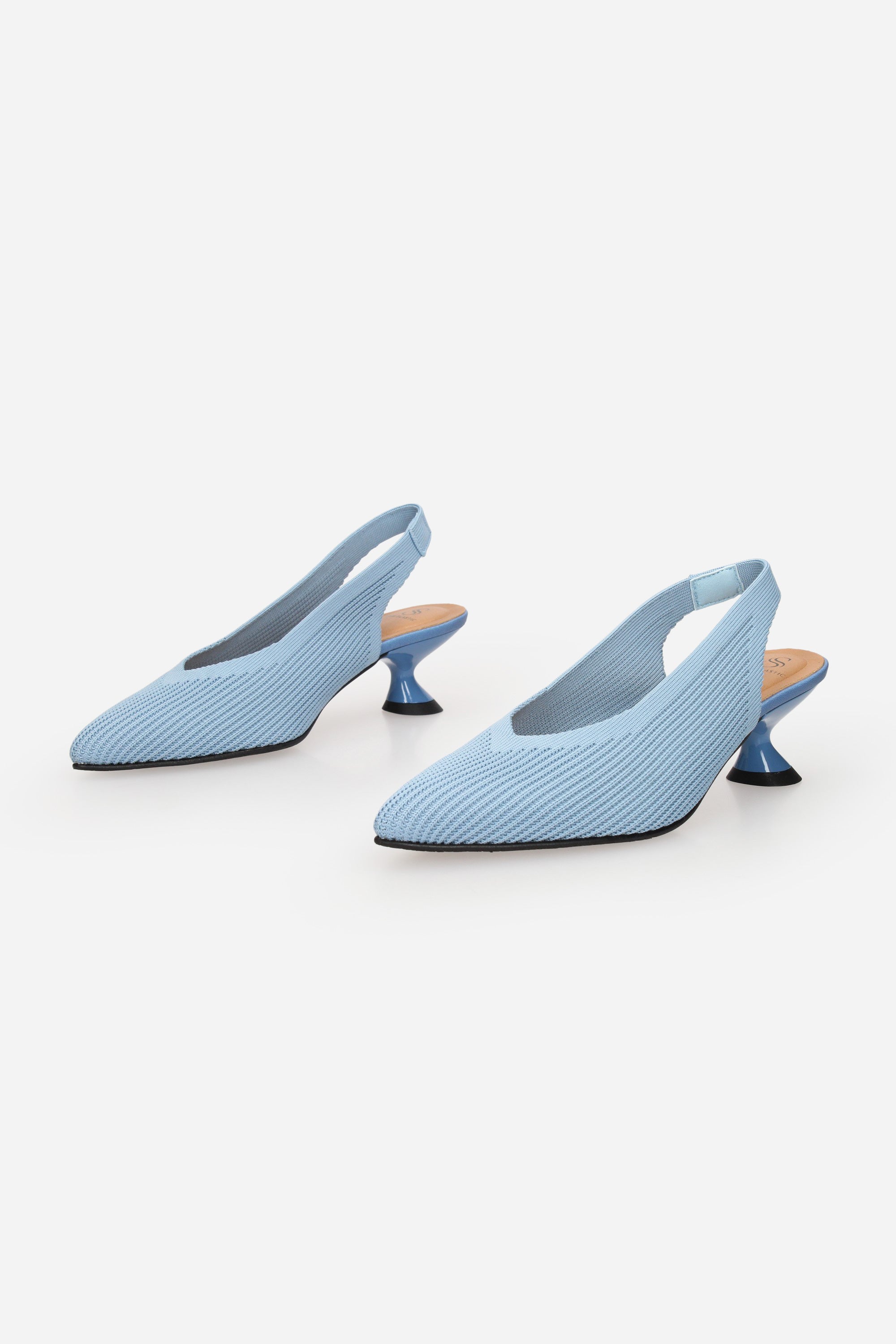 CELESTE | MISS ELASTIC - D 76626 Chanel