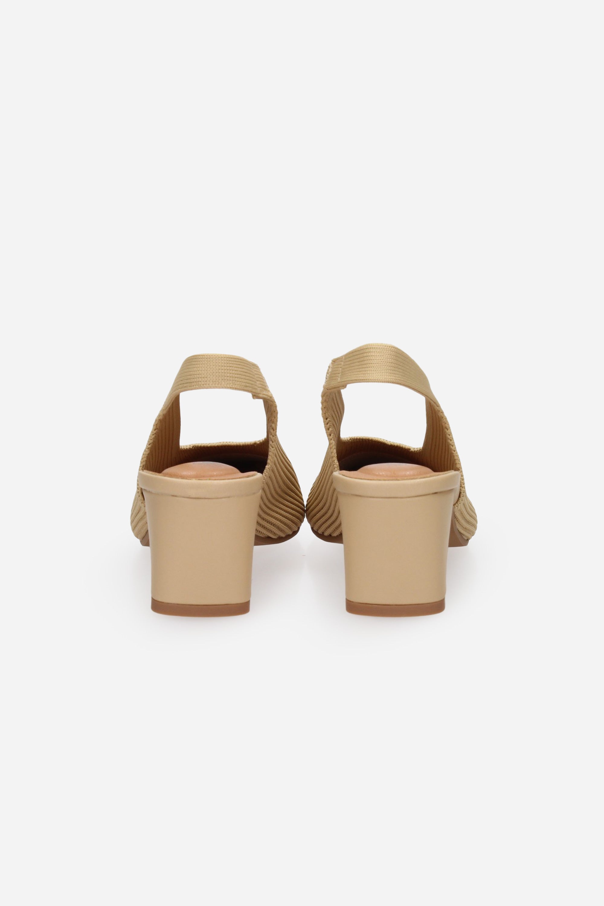 CAMMELLO | MISS ELASTIC - D 75021 Chanel