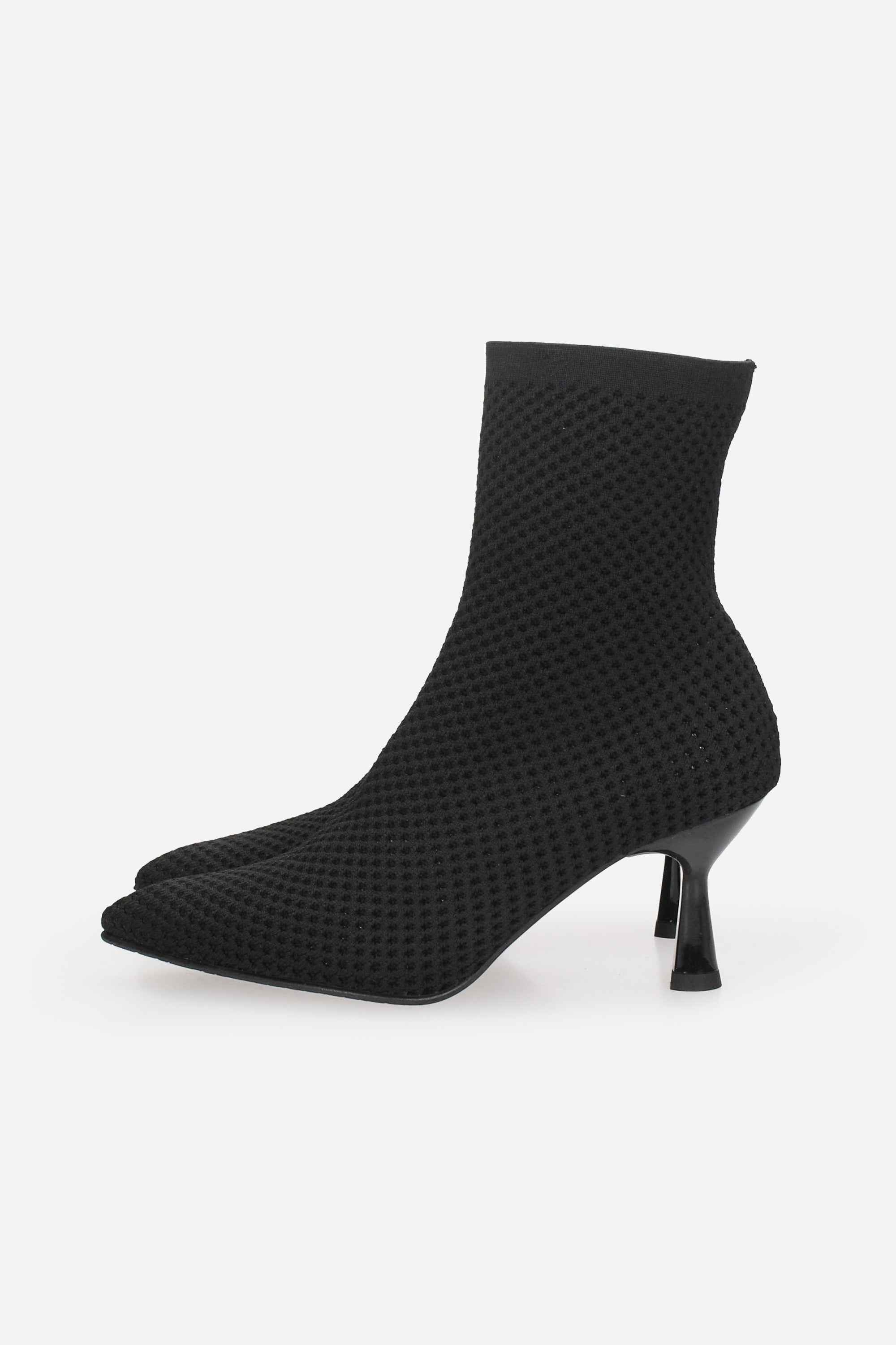 MISS ELASTIC - D 76433 Tronchetto