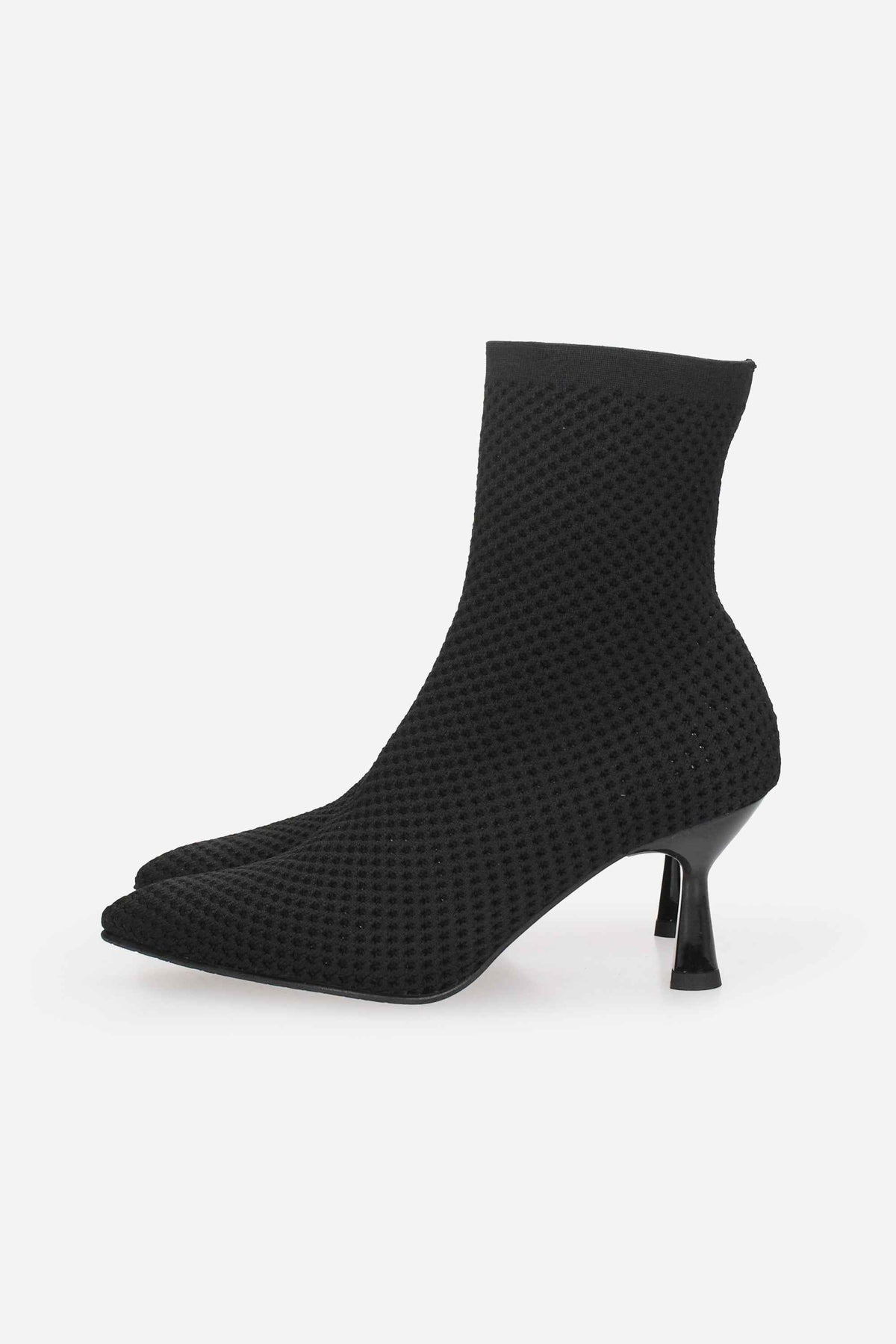 MISS ELASTIC - D 76433 Tronchetto