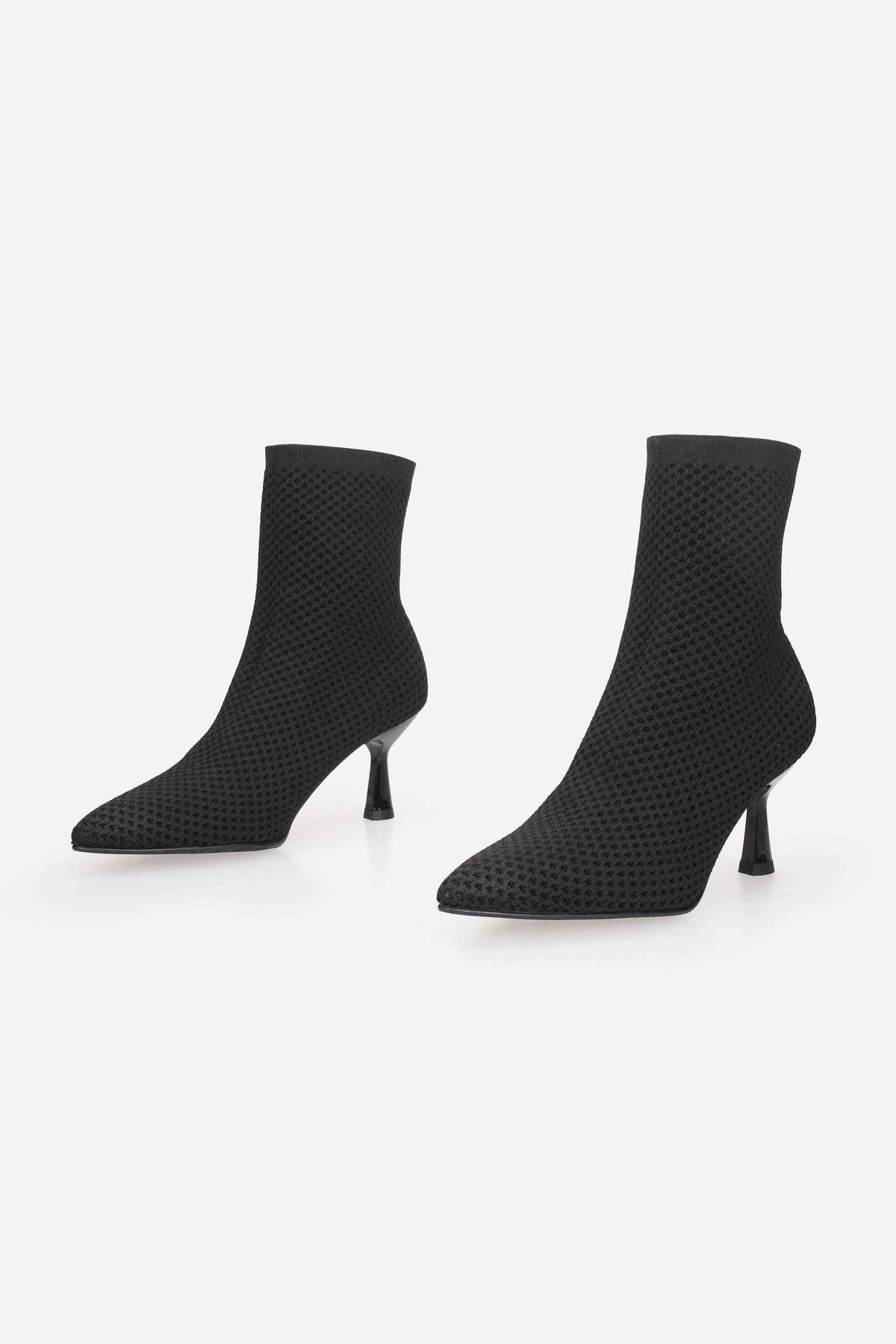 MISS ELASTIC - D 76433 Tronchetto