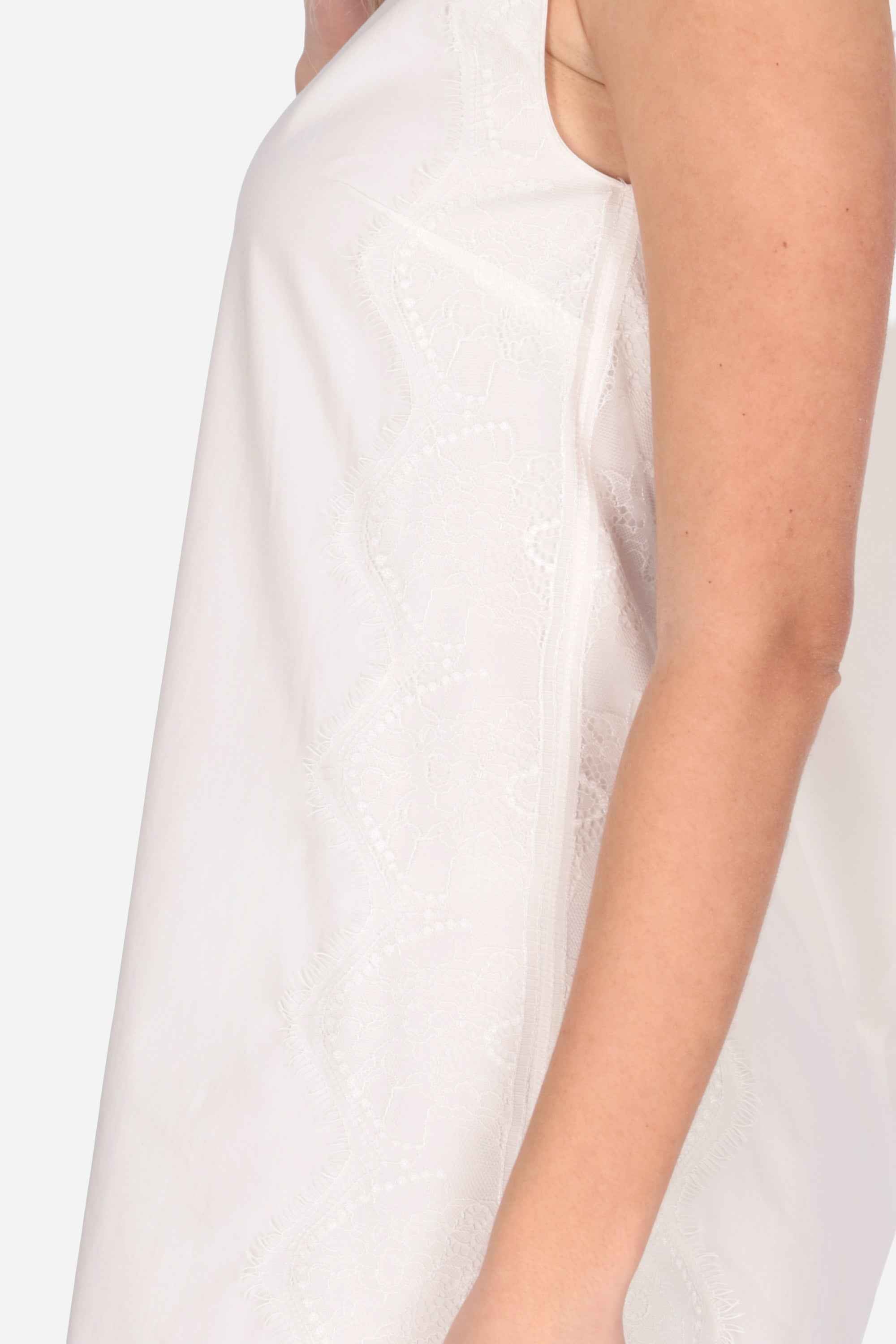 BLUGIRL - D RA6194T544A Abito