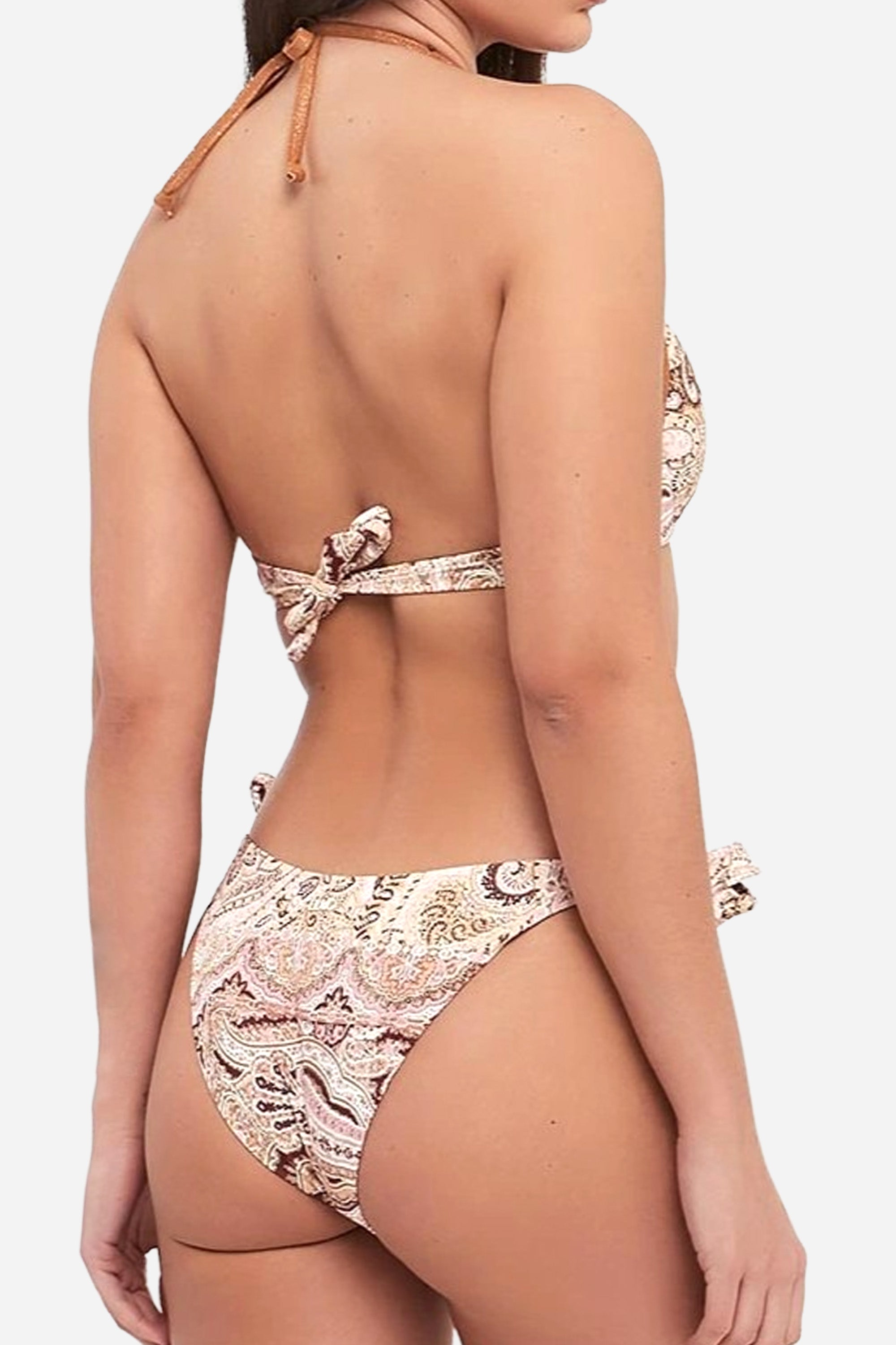 ROSA | LIU JO - D VA6196J6448 Bikini