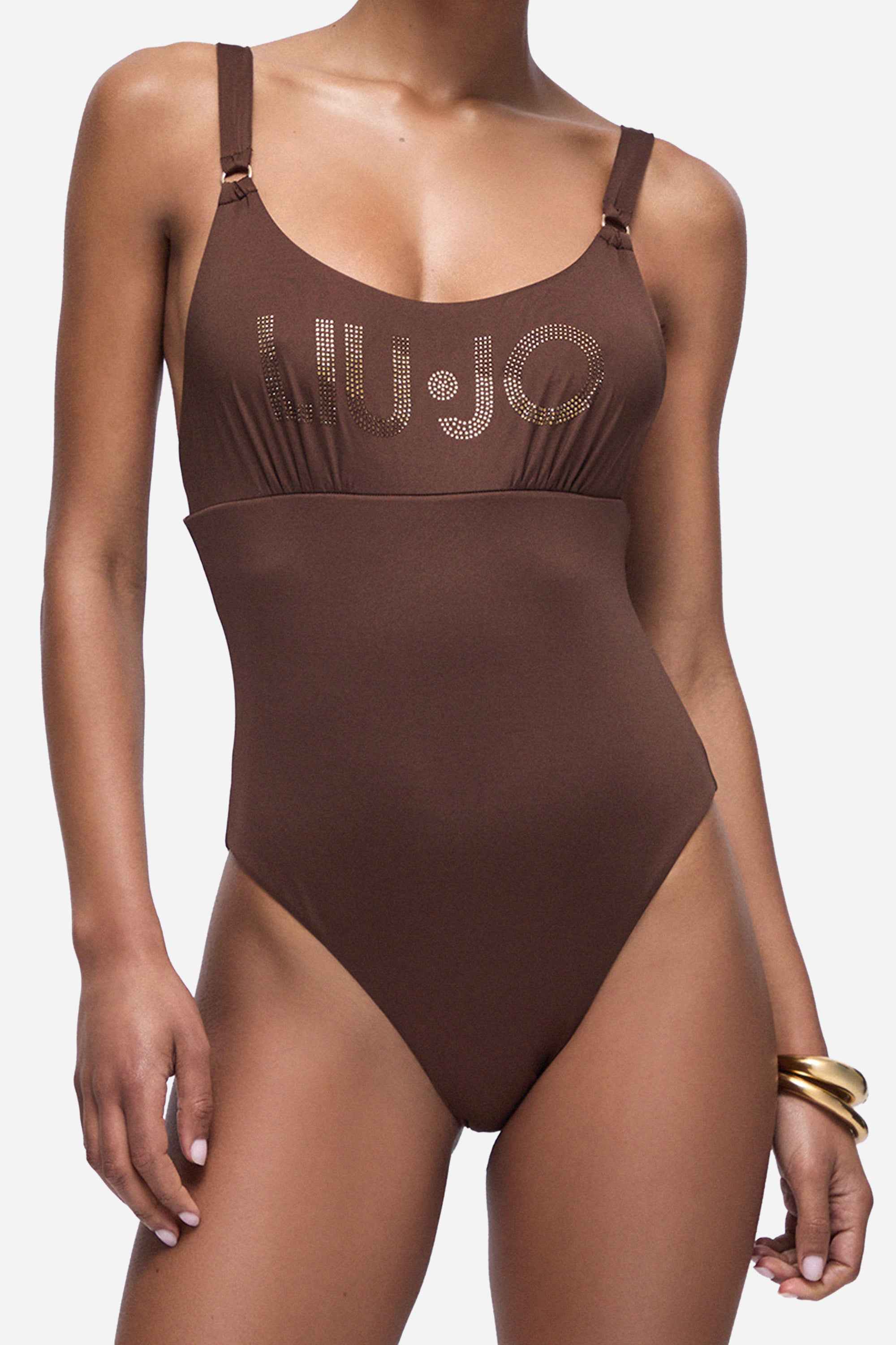 LIU JO - D VA6006J3899 Costume
