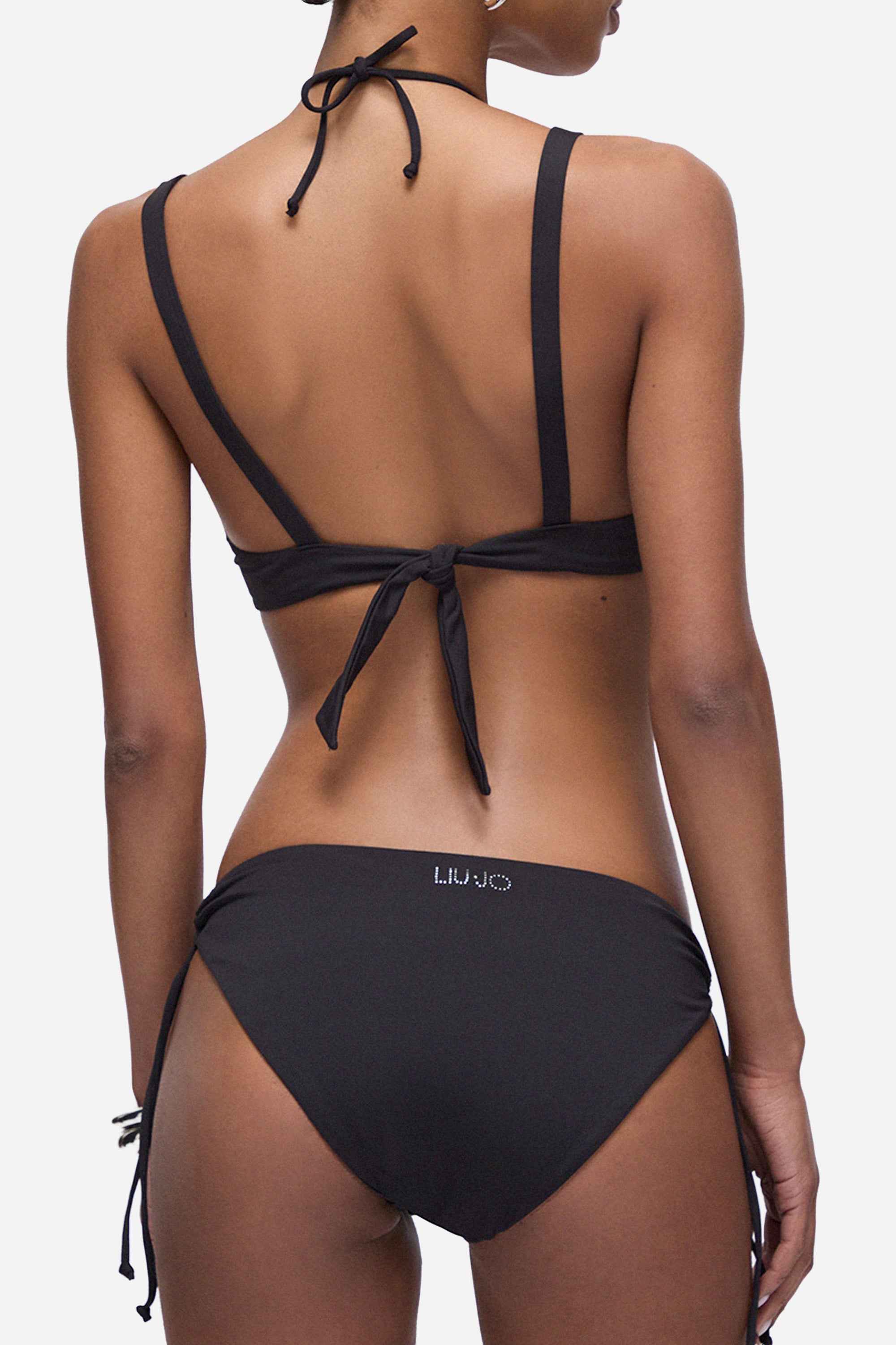 LIU JO - D VA6025J6447 Bikini